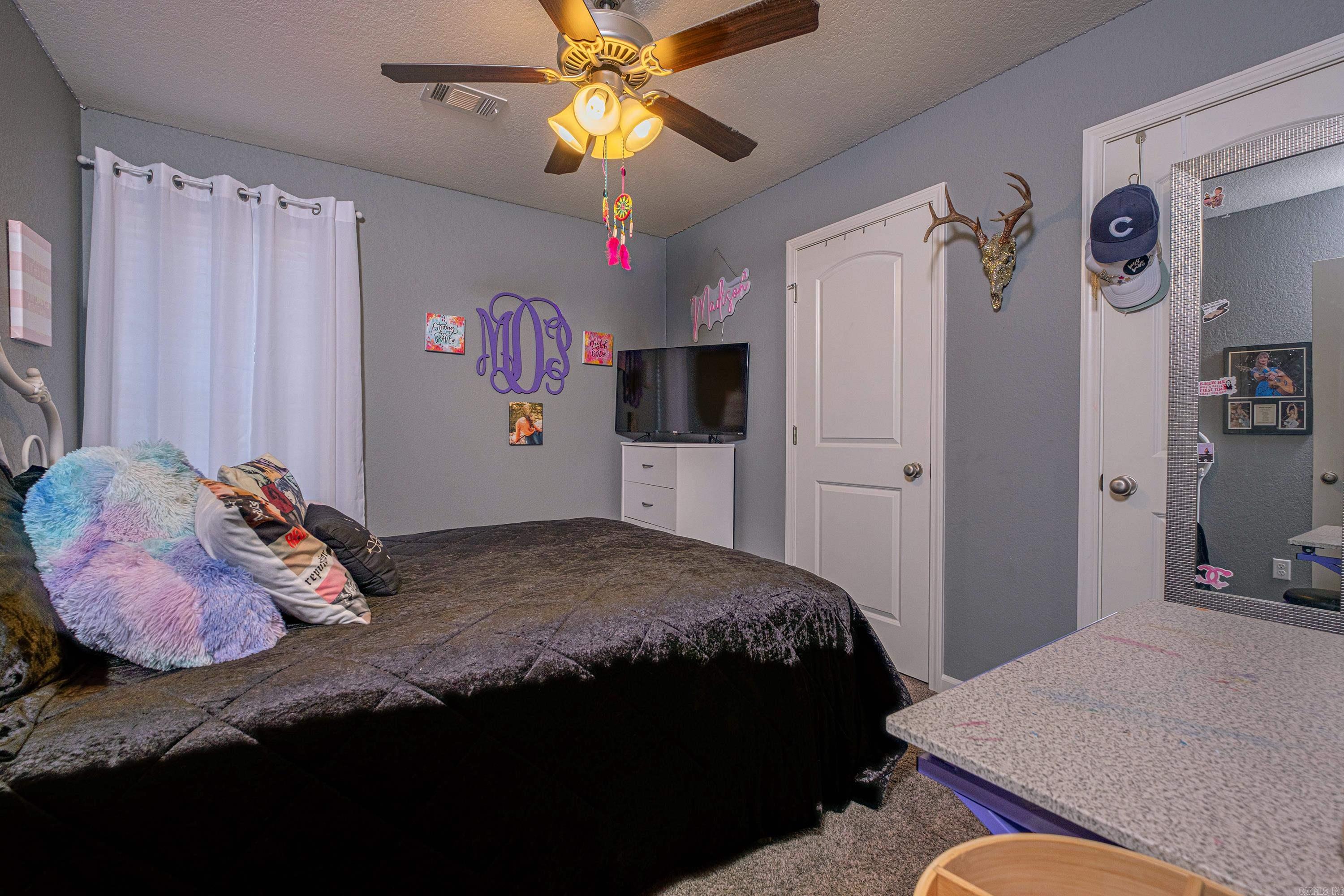 JACOB CREEK - Residential