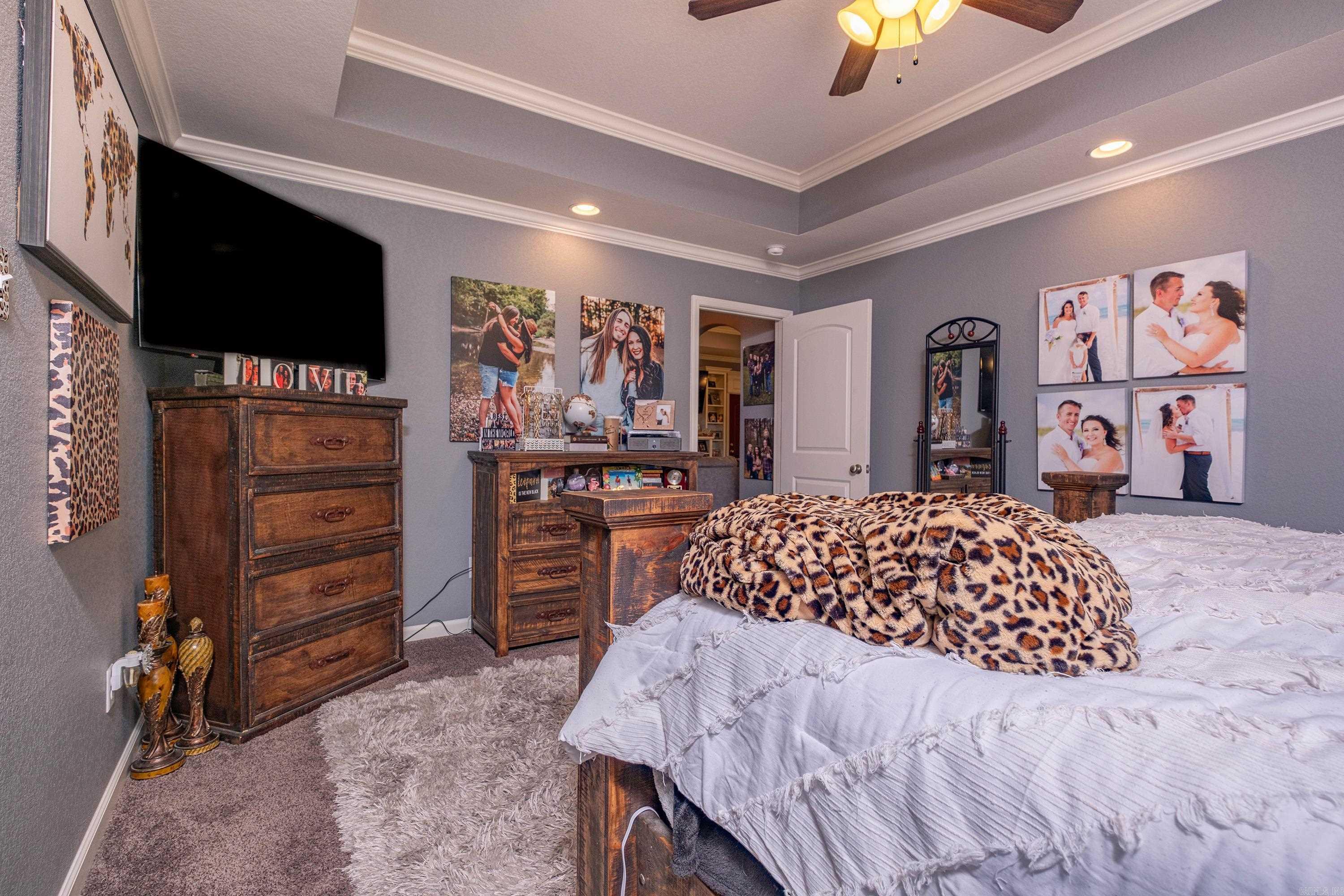 JACOB CREEK - Residential