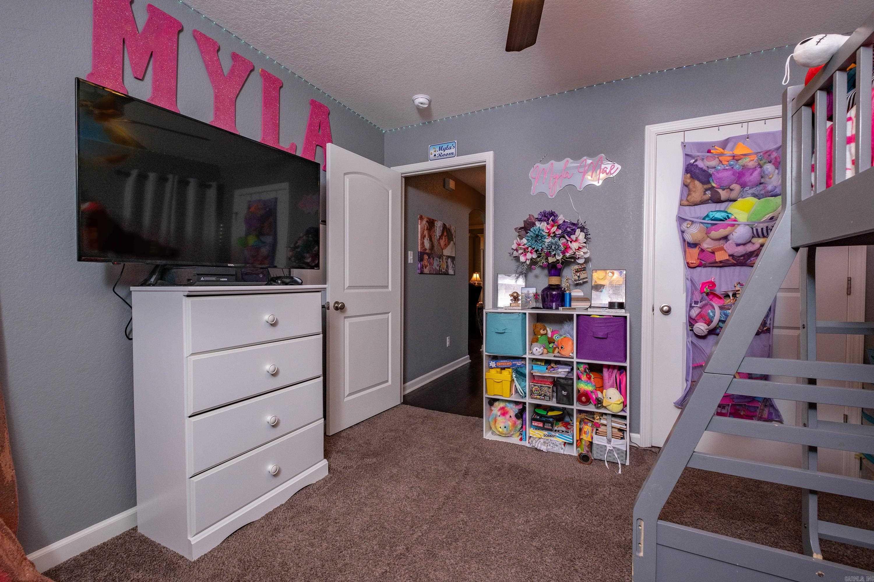 JACOB CREEK - Residential