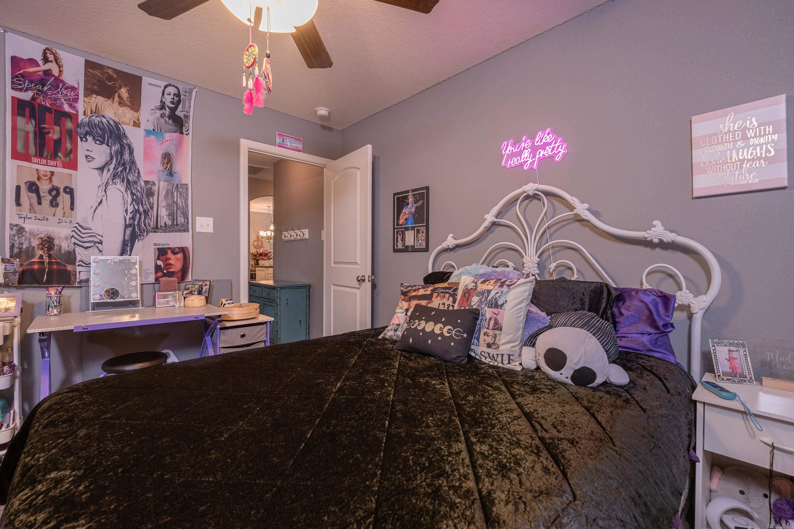 JACOB CREEK - Residential