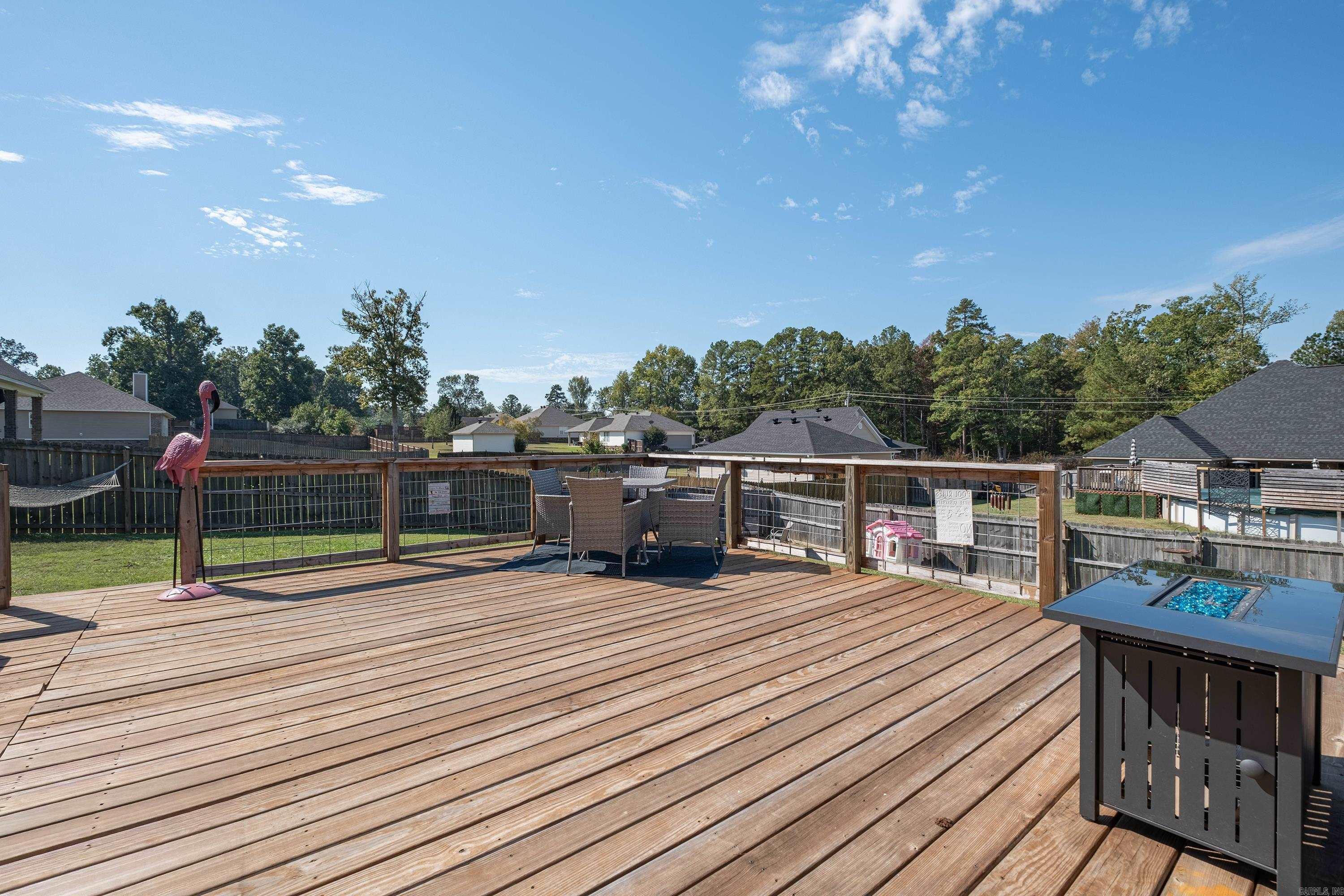 JACOB CREEK - Residential