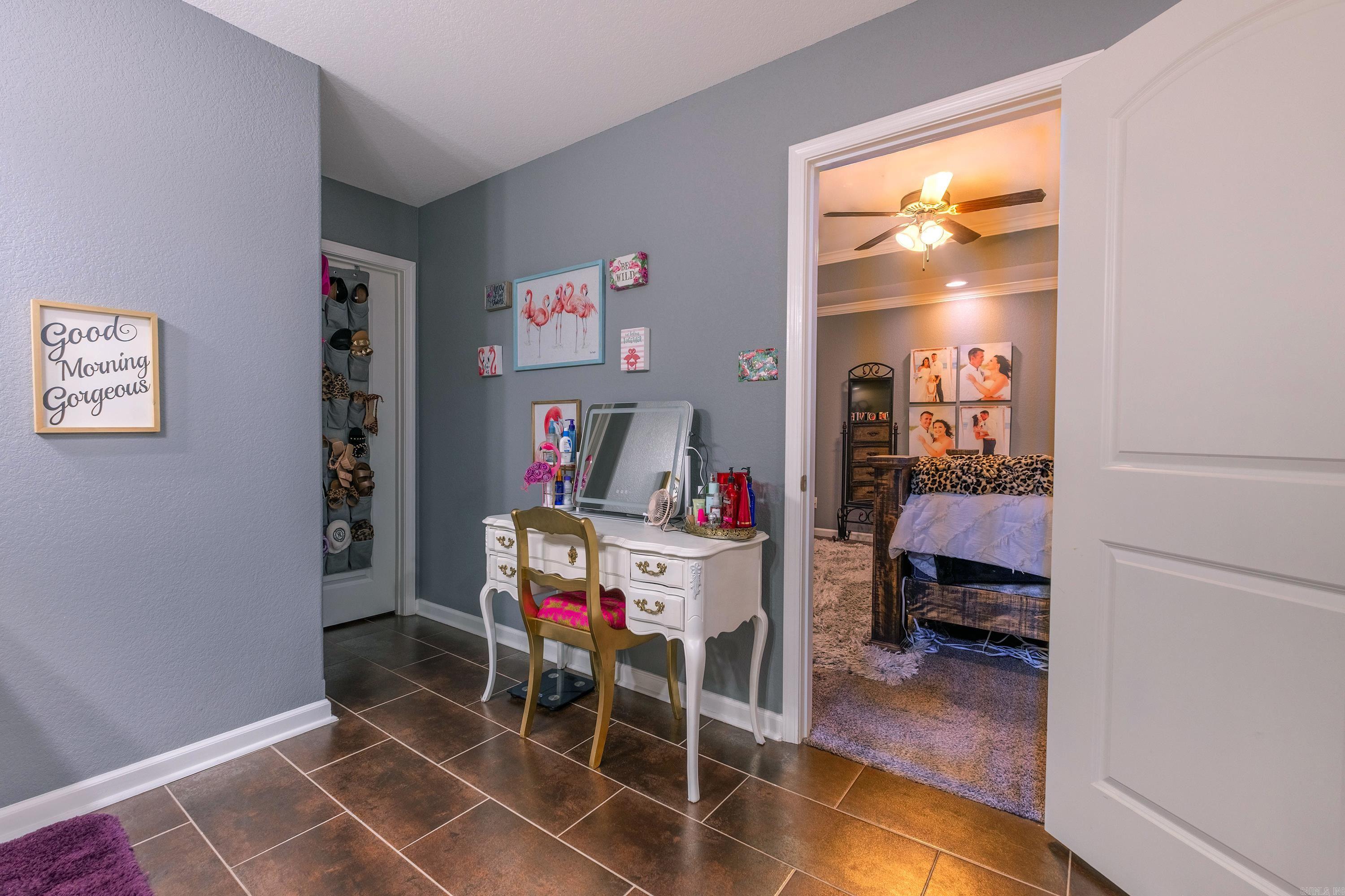 JACOB CREEK - Residential