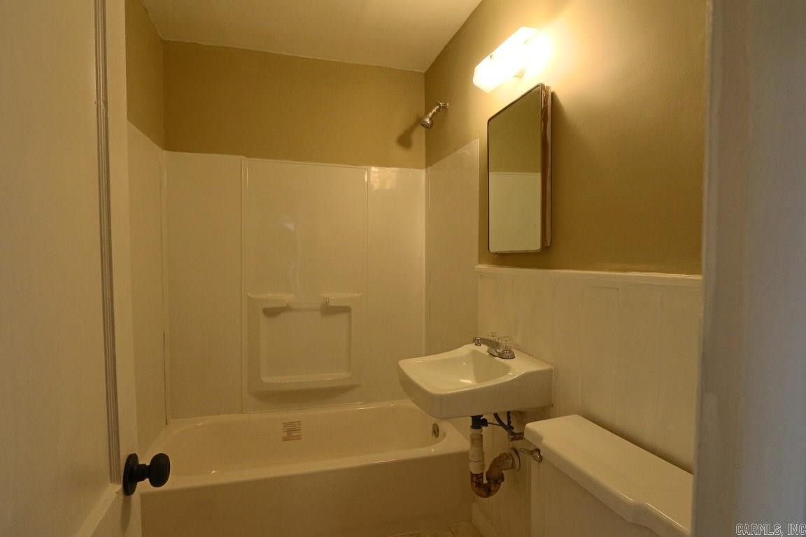 Cherry Cox - Residential Lease