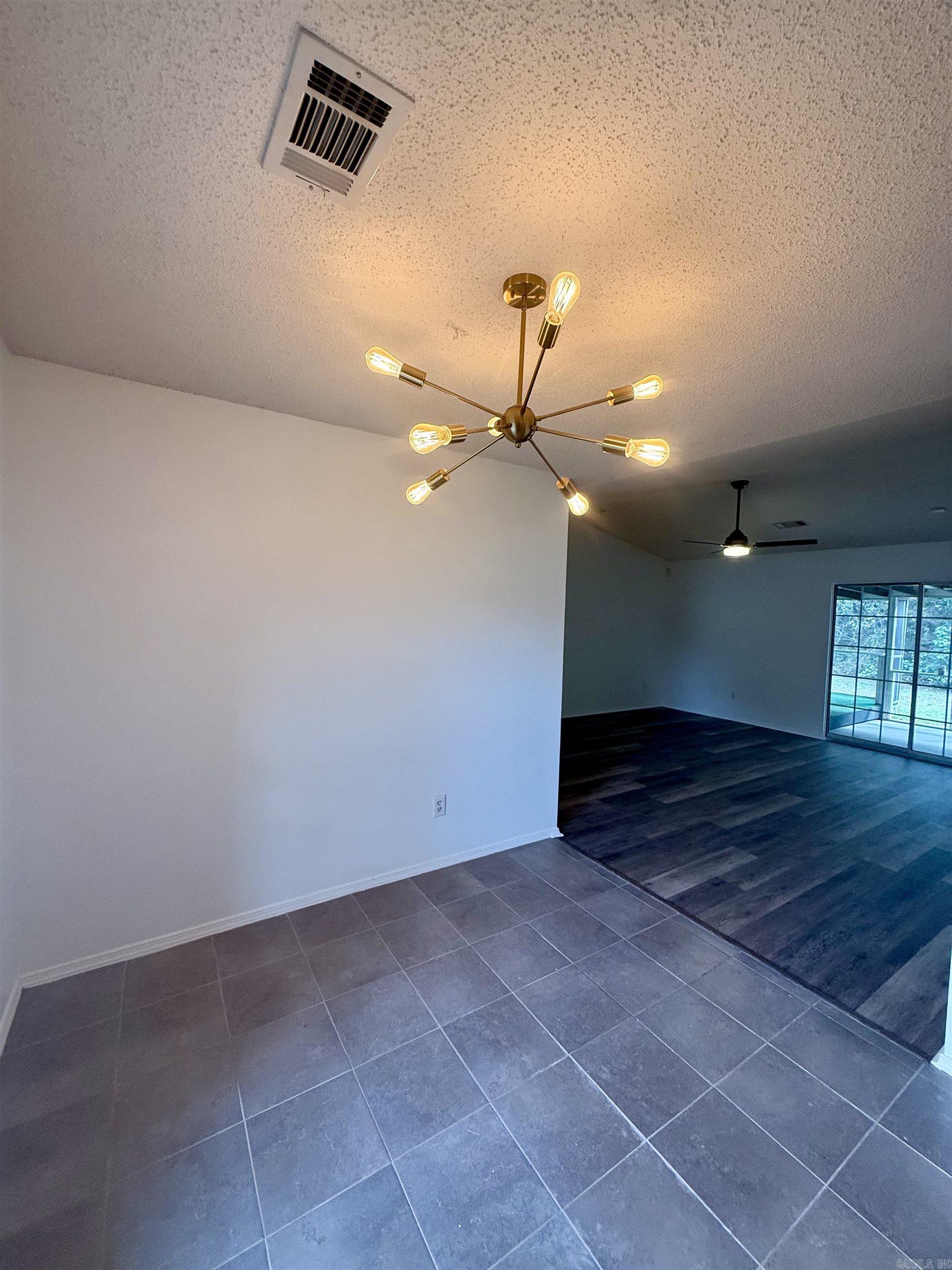 Bryant Meadows - Residential Lease