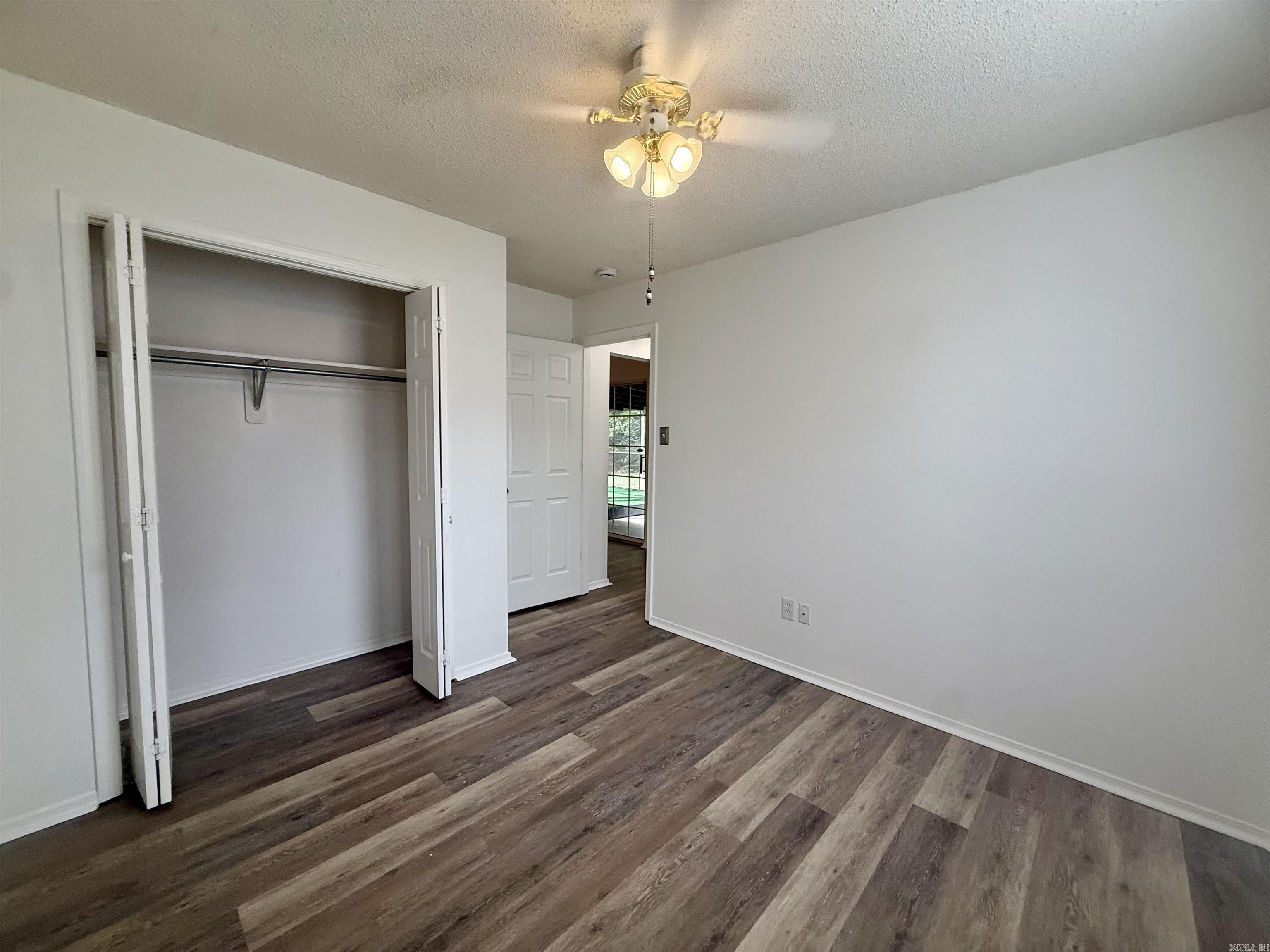 Bryant Meadows - Residential Lease