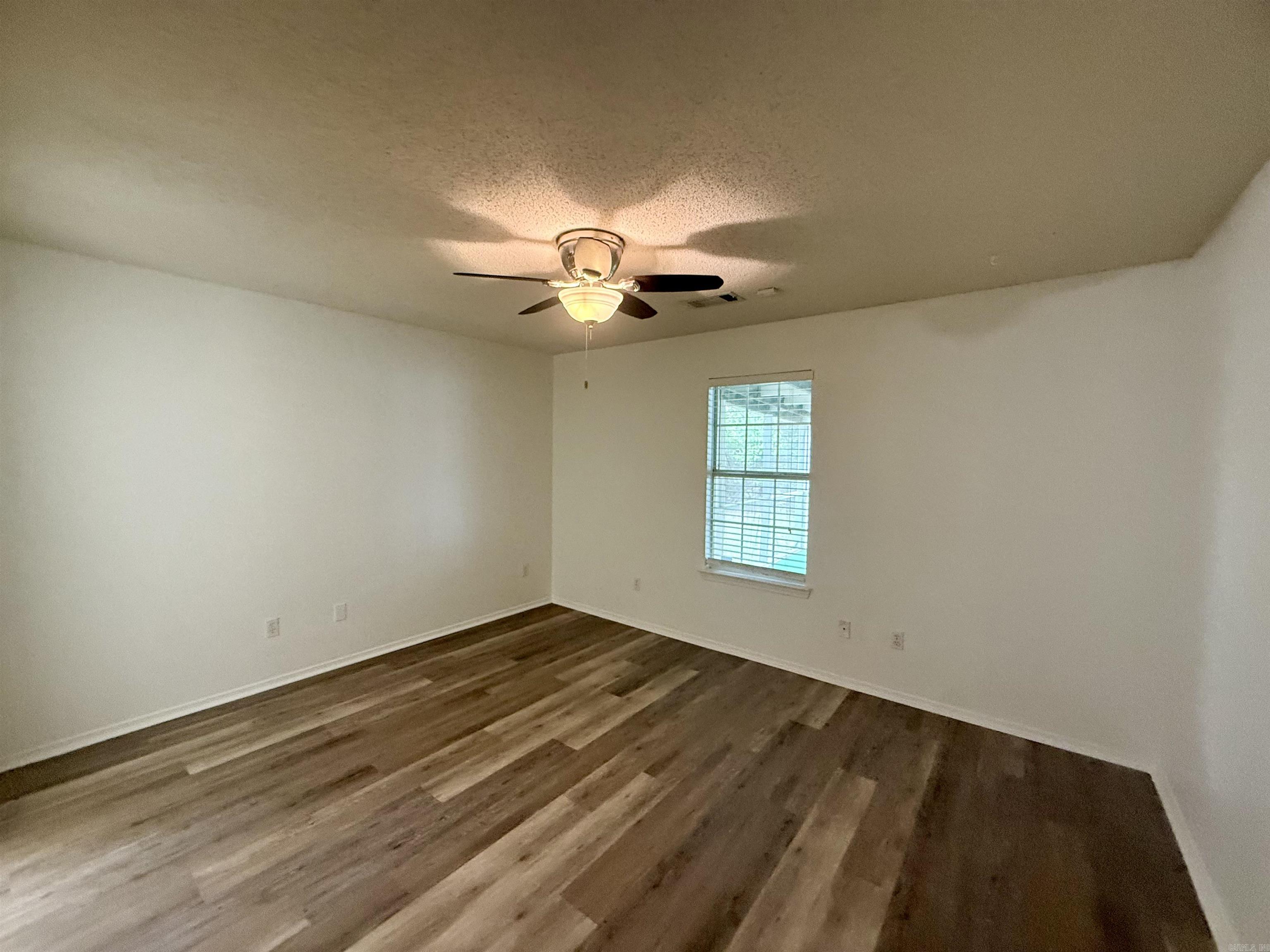 Bryant Meadows - Residential Lease