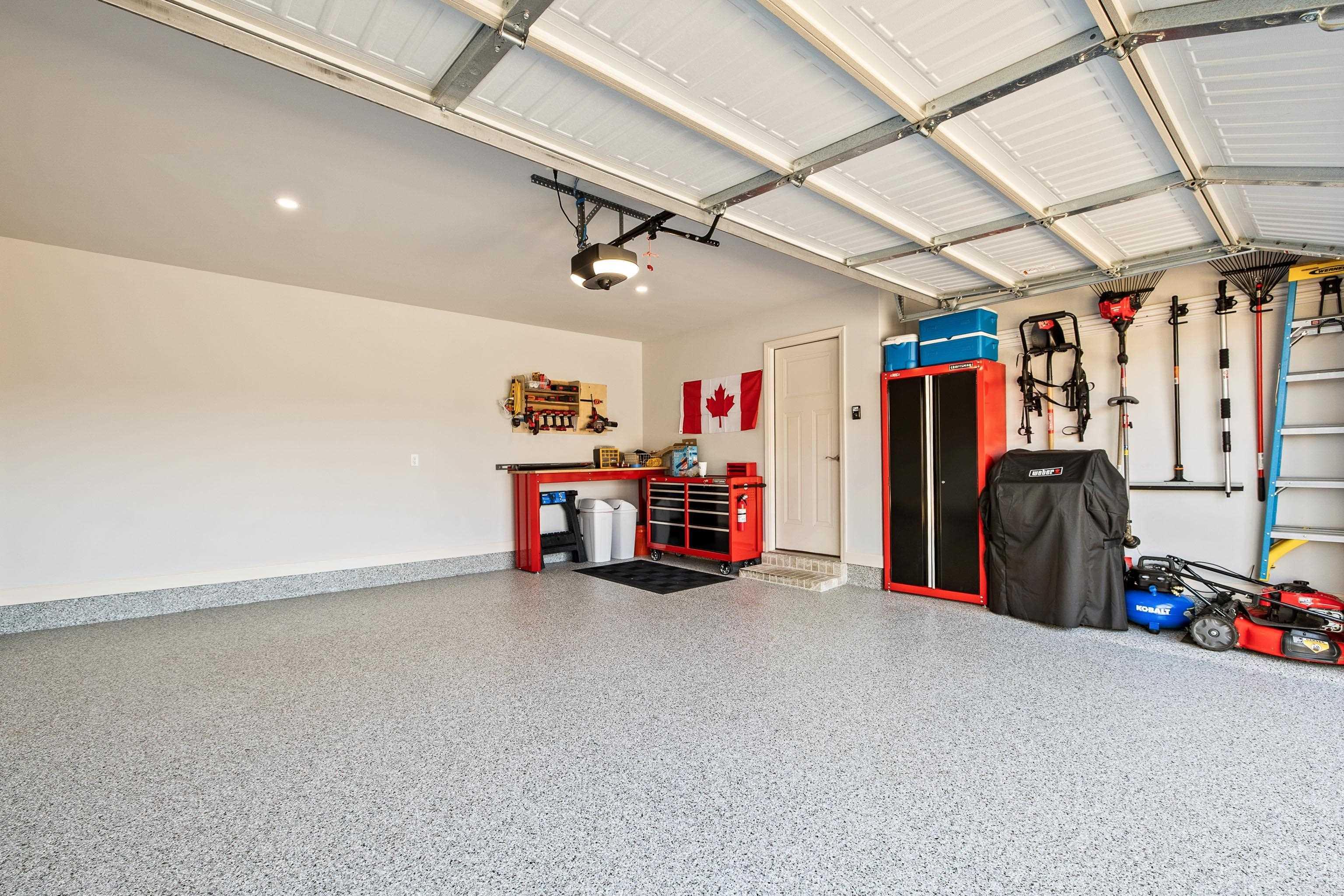 ANDRES GARDENS PLANNED UNIT DEVE - Residential