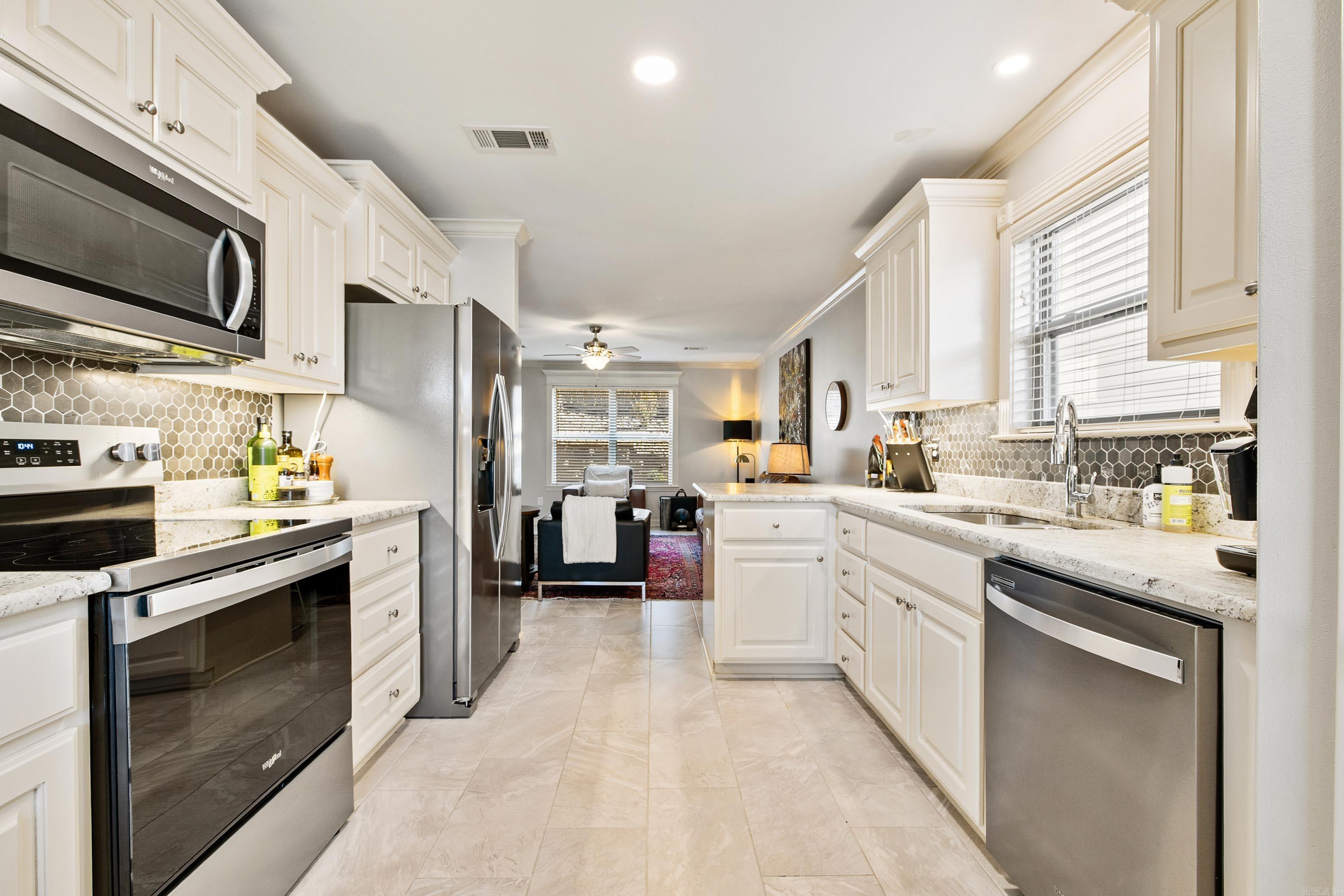 ANDRES GARDENS PLANNED UNIT DEVE - Residential