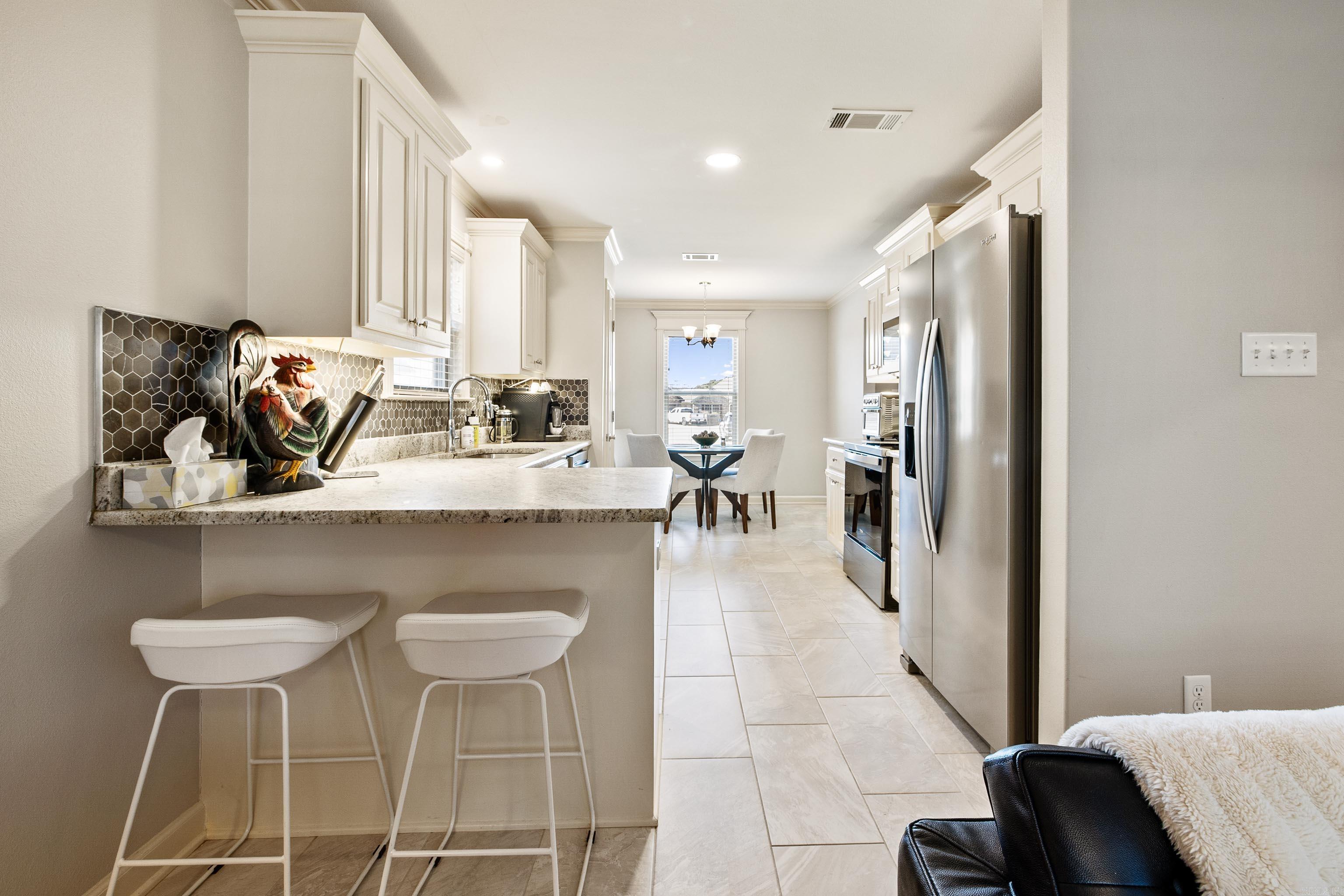 ANDRES GARDENS PLANNED UNIT DEVE - Residential