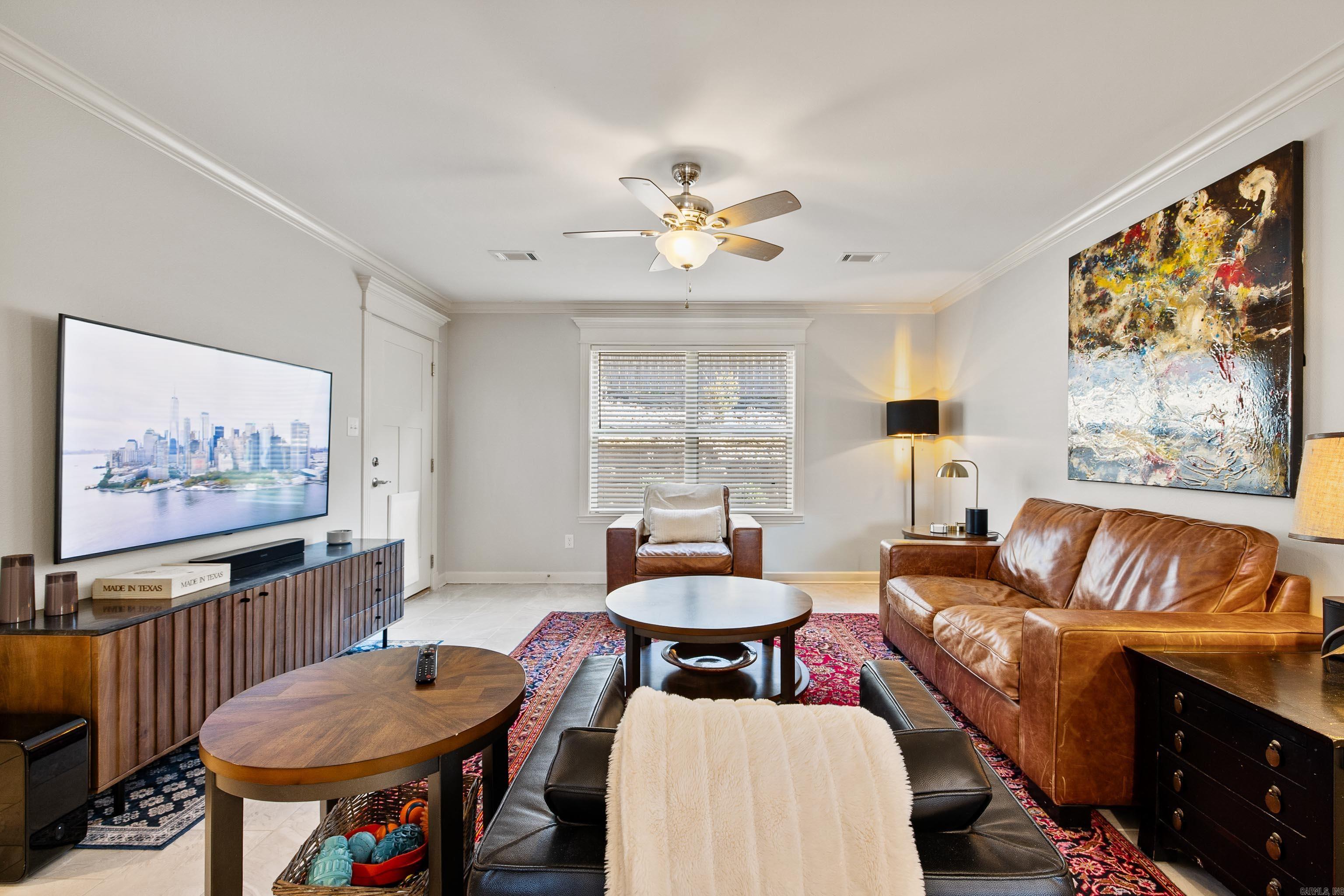 ANDRES GARDENS PLANNED UNIT DEVE - Residential