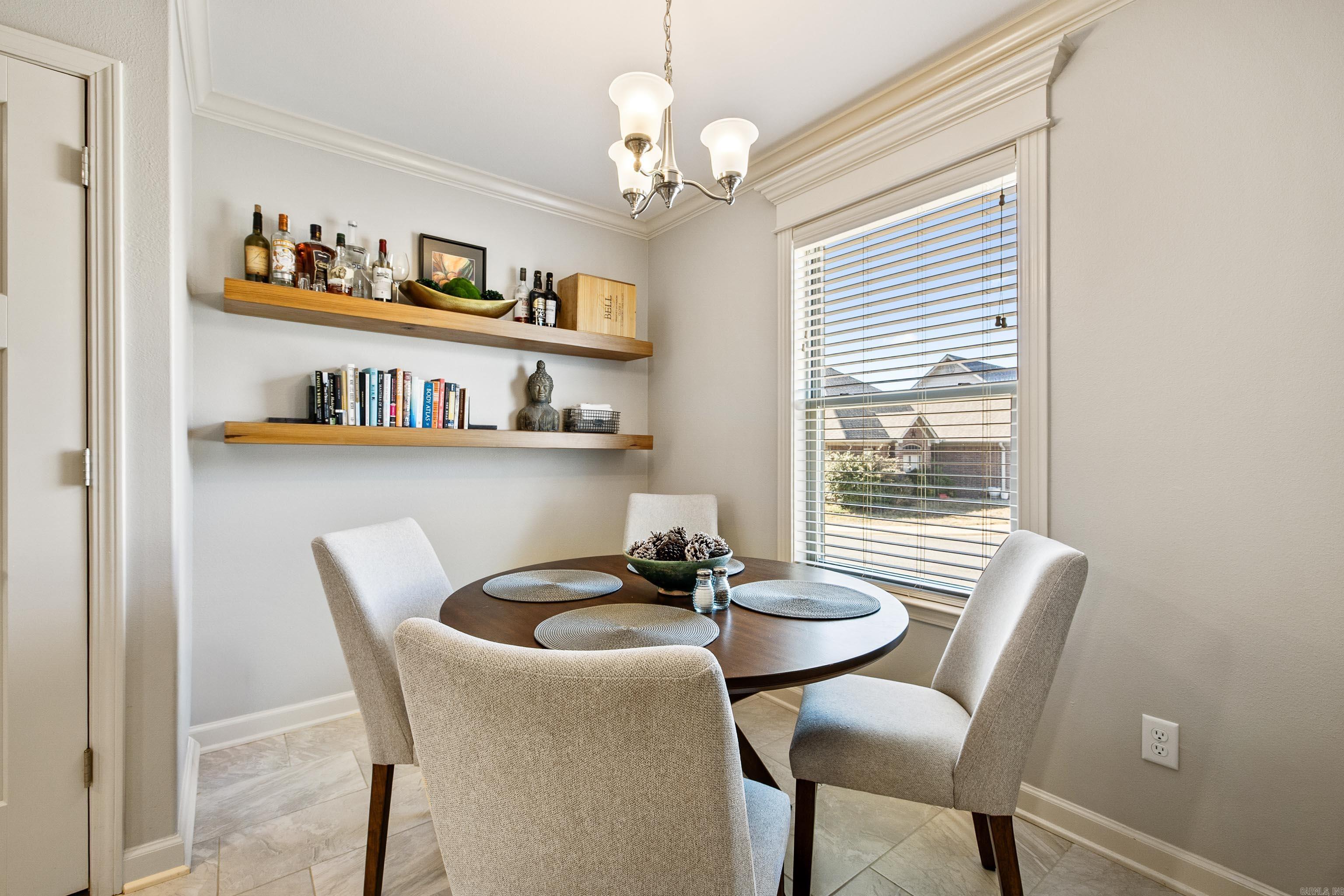 ANDRES GARDENS PLANNED UNIT DEVE - Residential