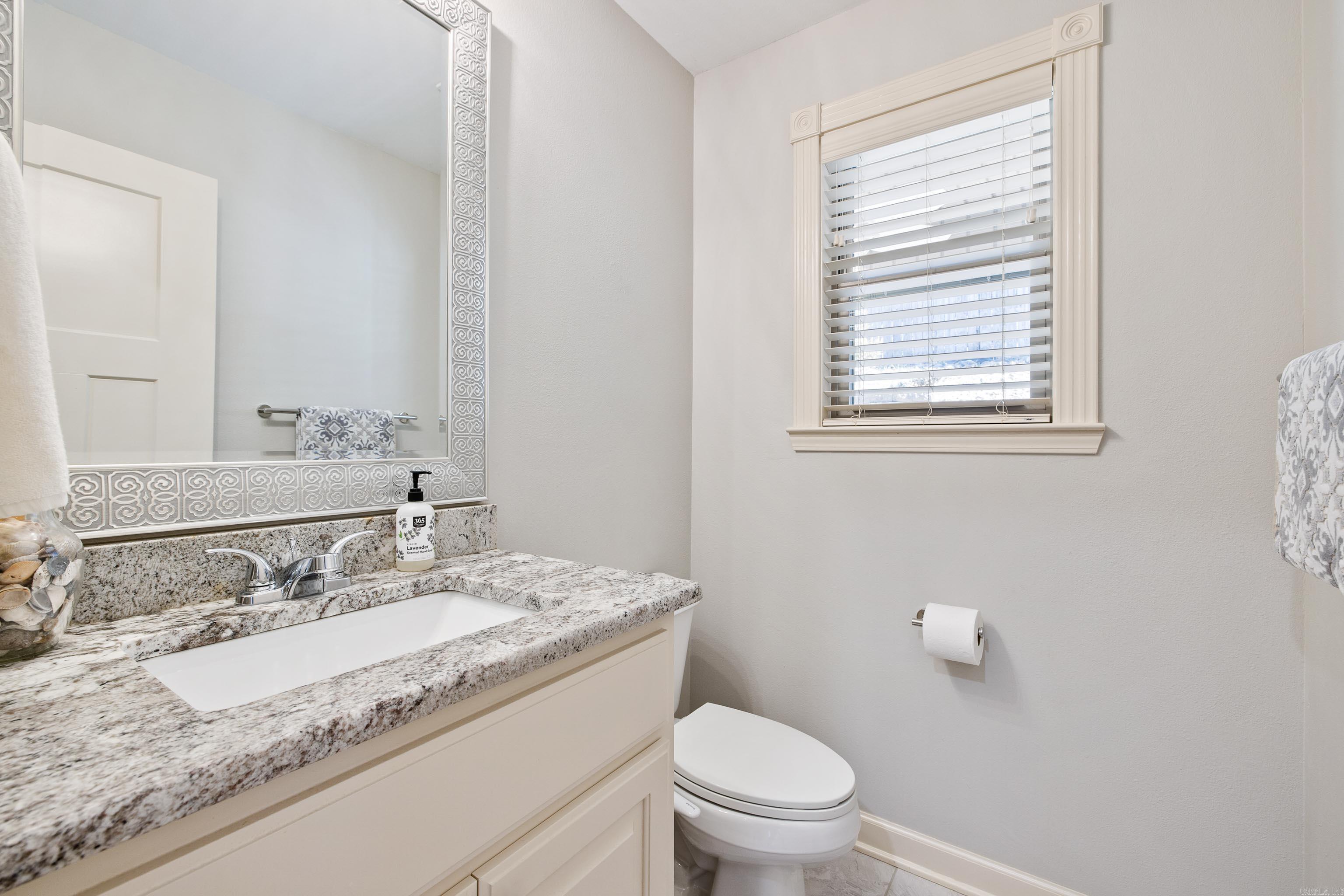 ANDRES GARDENS PLANNED UNIT DEVE - Residential