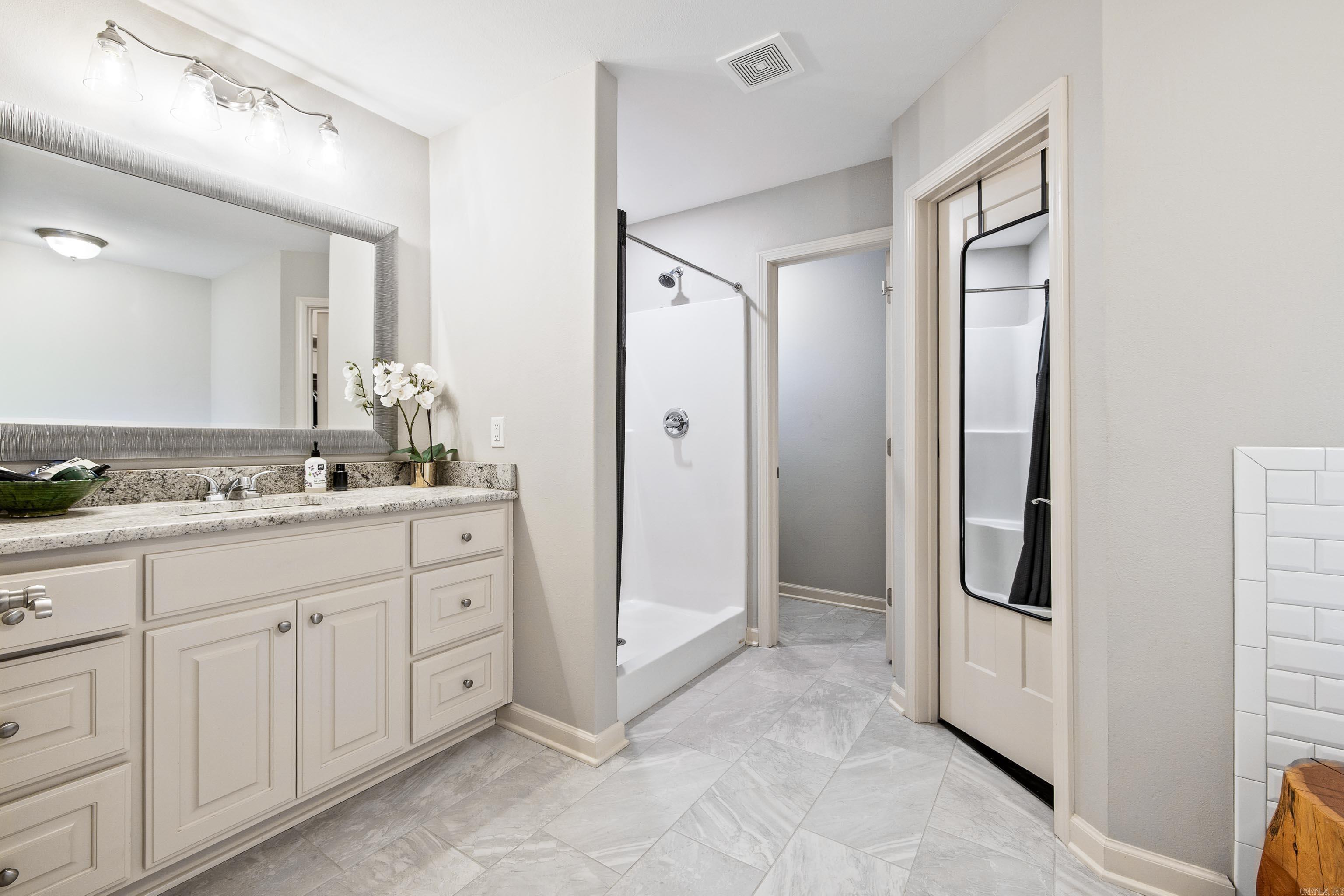 ANDRES GARDENS PLANNED UNIT DEVE - Residential