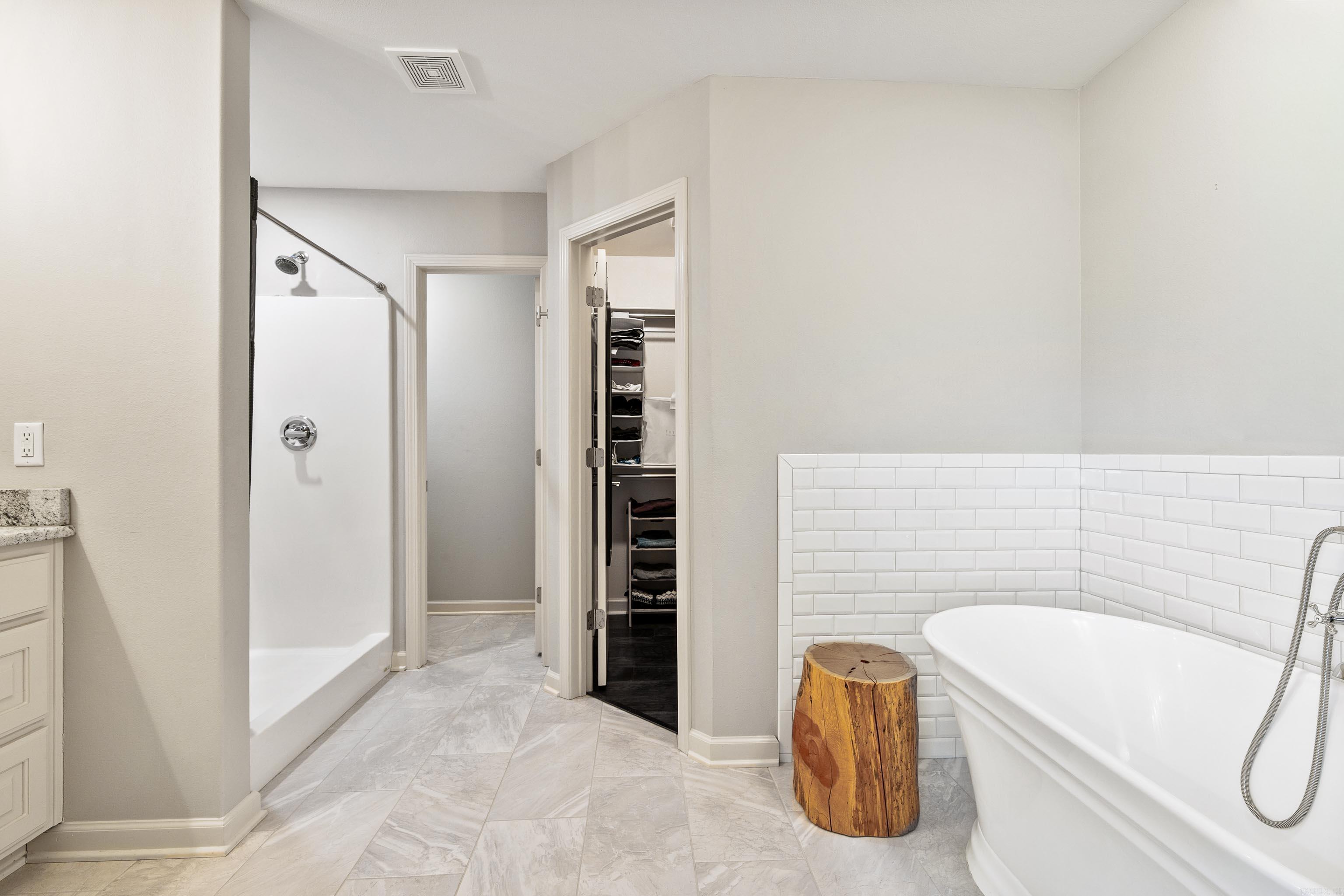 ANDRES GARDENS PLANNED UNIT DEVE - Residential