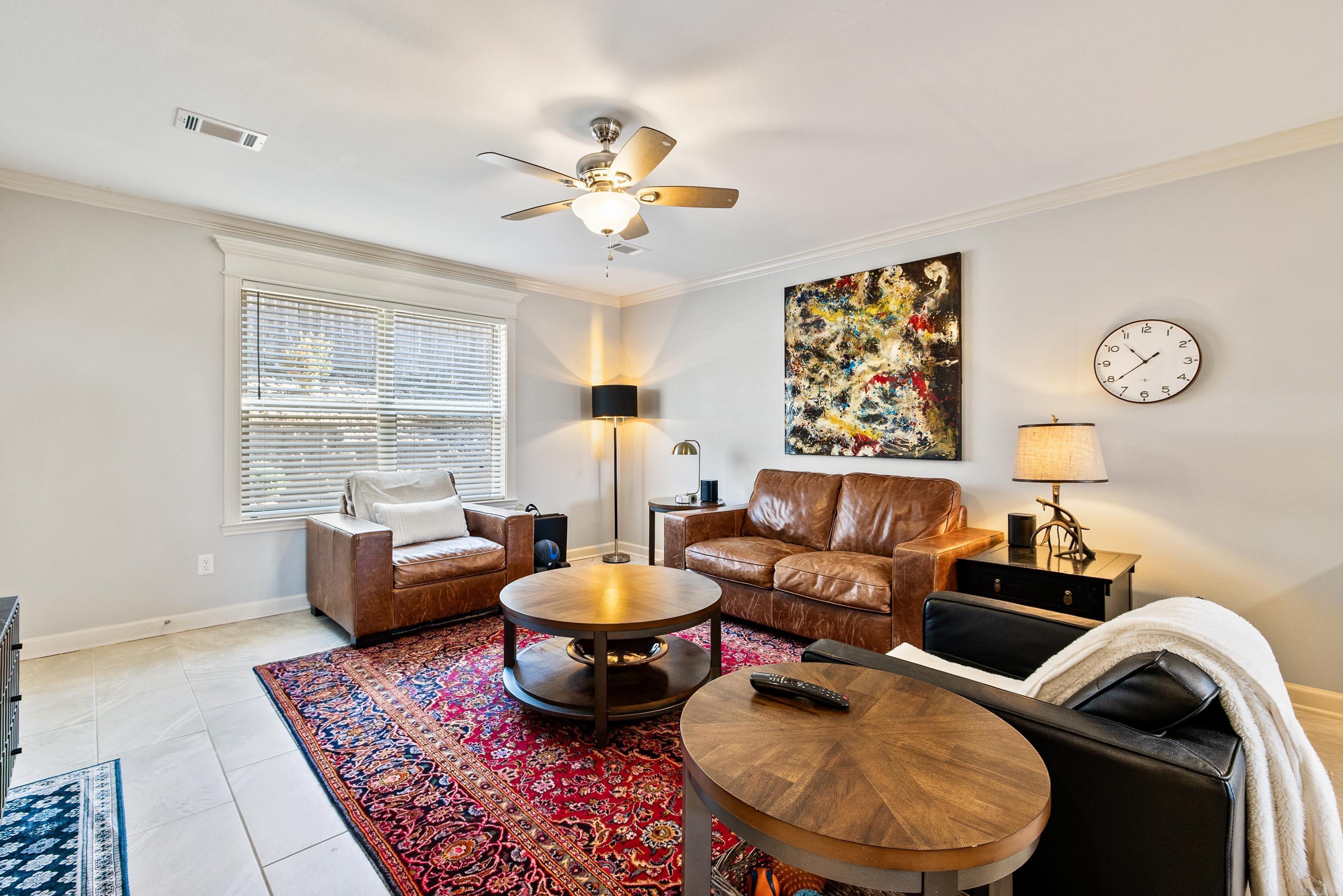 ANDRES GARDENS PLANNED UNIT DEVE - Residential