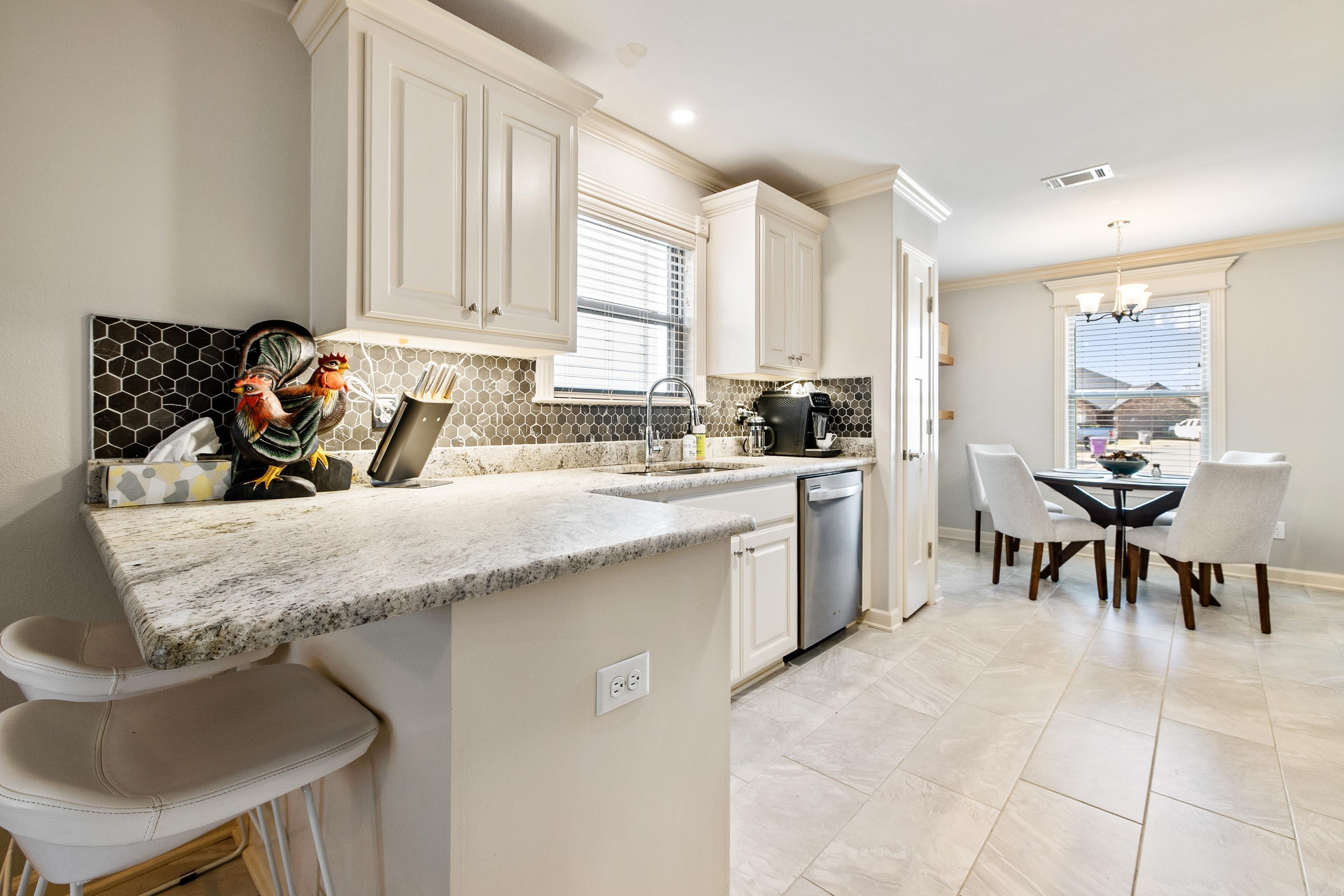 ANDRES GARDENS PLANNED UNIT DEVE - Residential