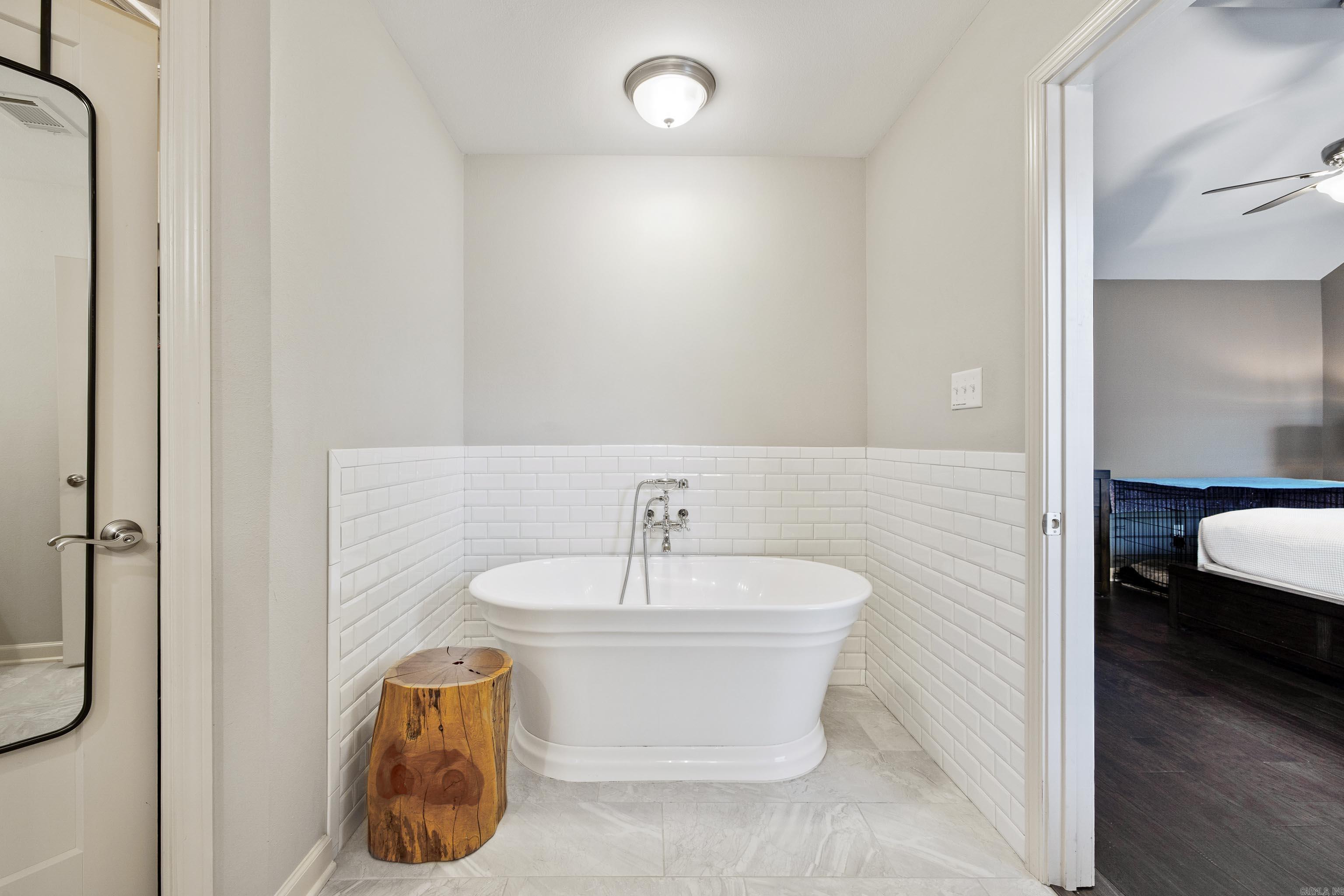 ANDRES GARDENS PLANNED UNIT DEVE - Residential