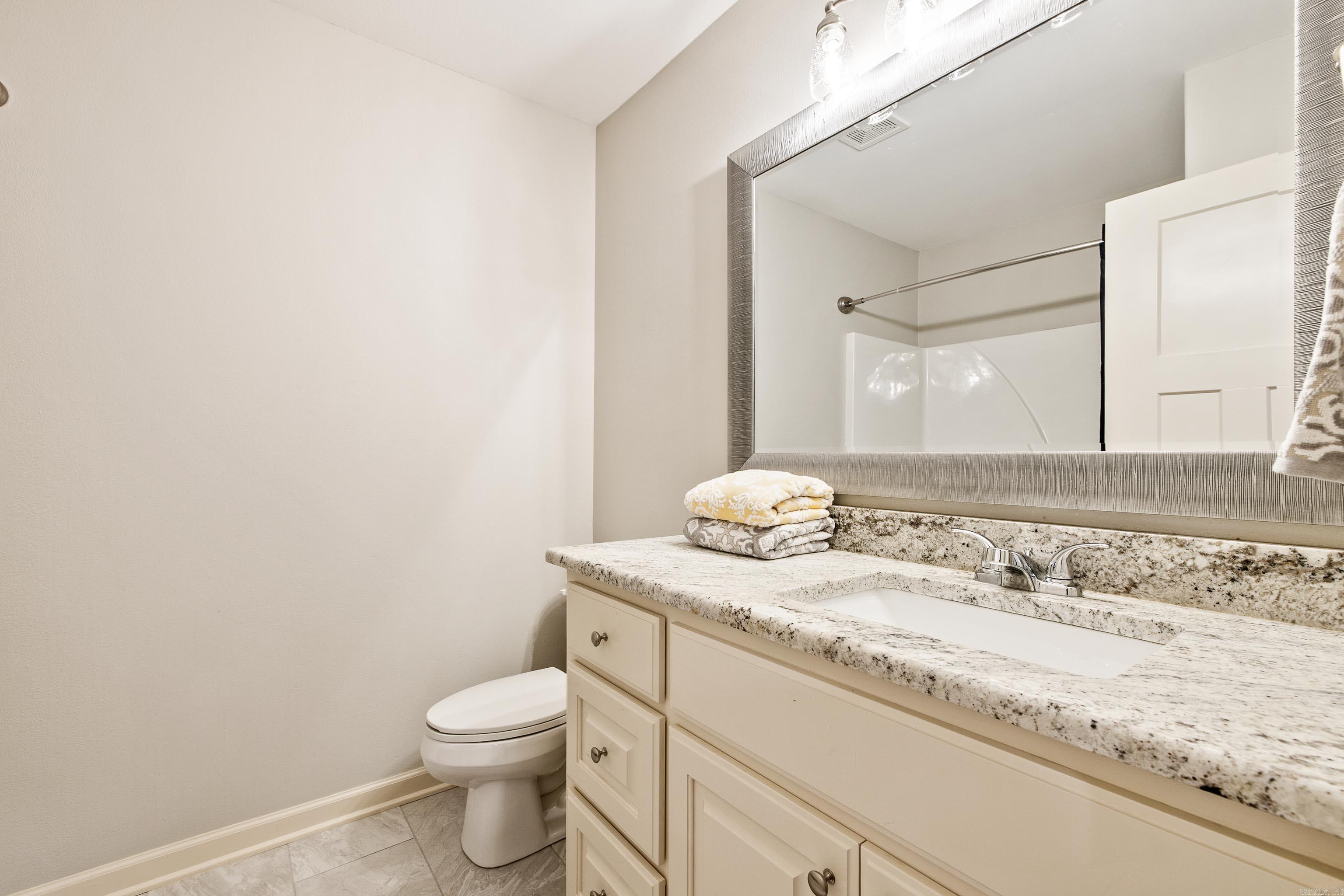 ANDRES GARDENS PLANNED UNIT DEVE - Residential