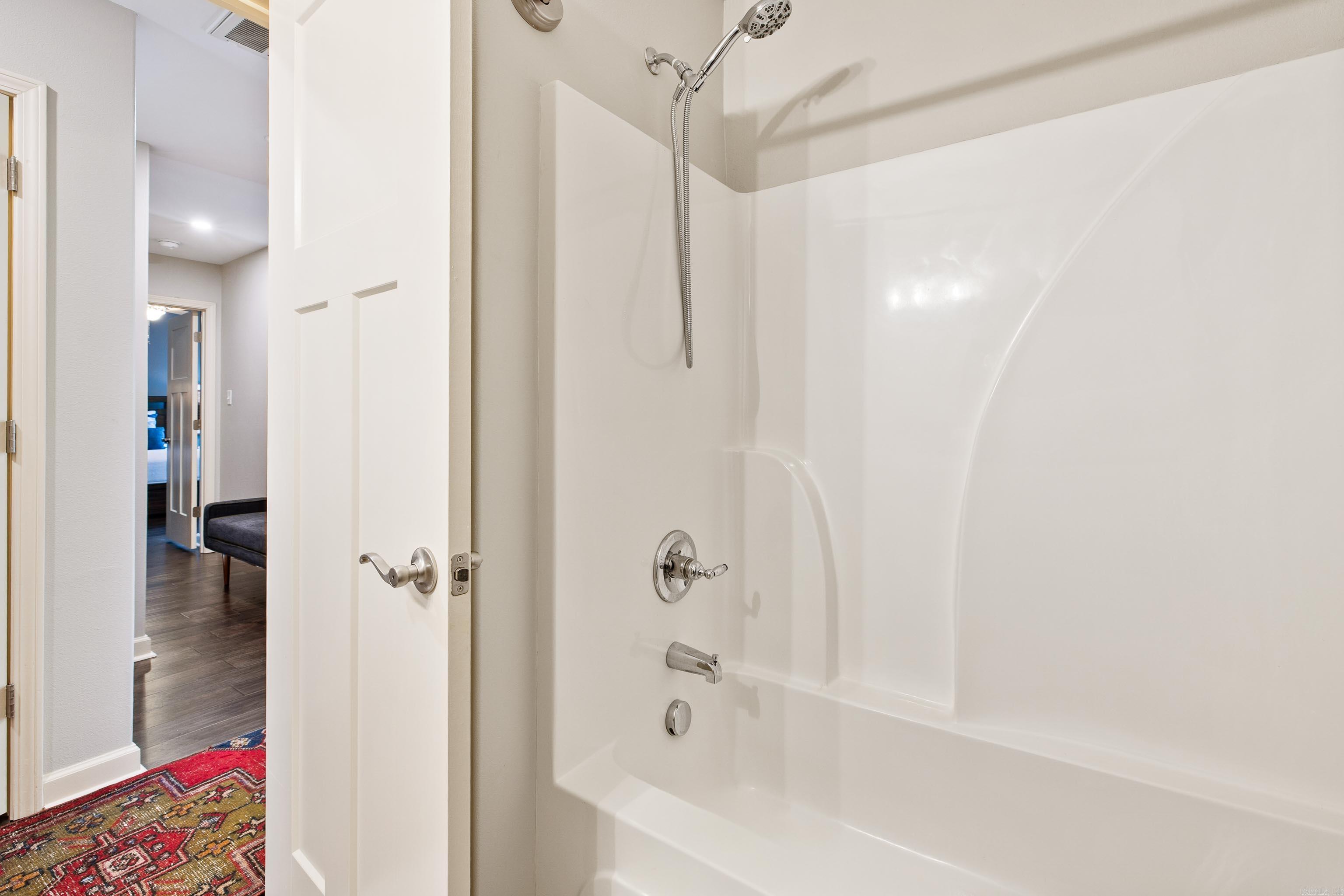 ANDRES GARDENS PLANNED UNIT DEVE - Residential