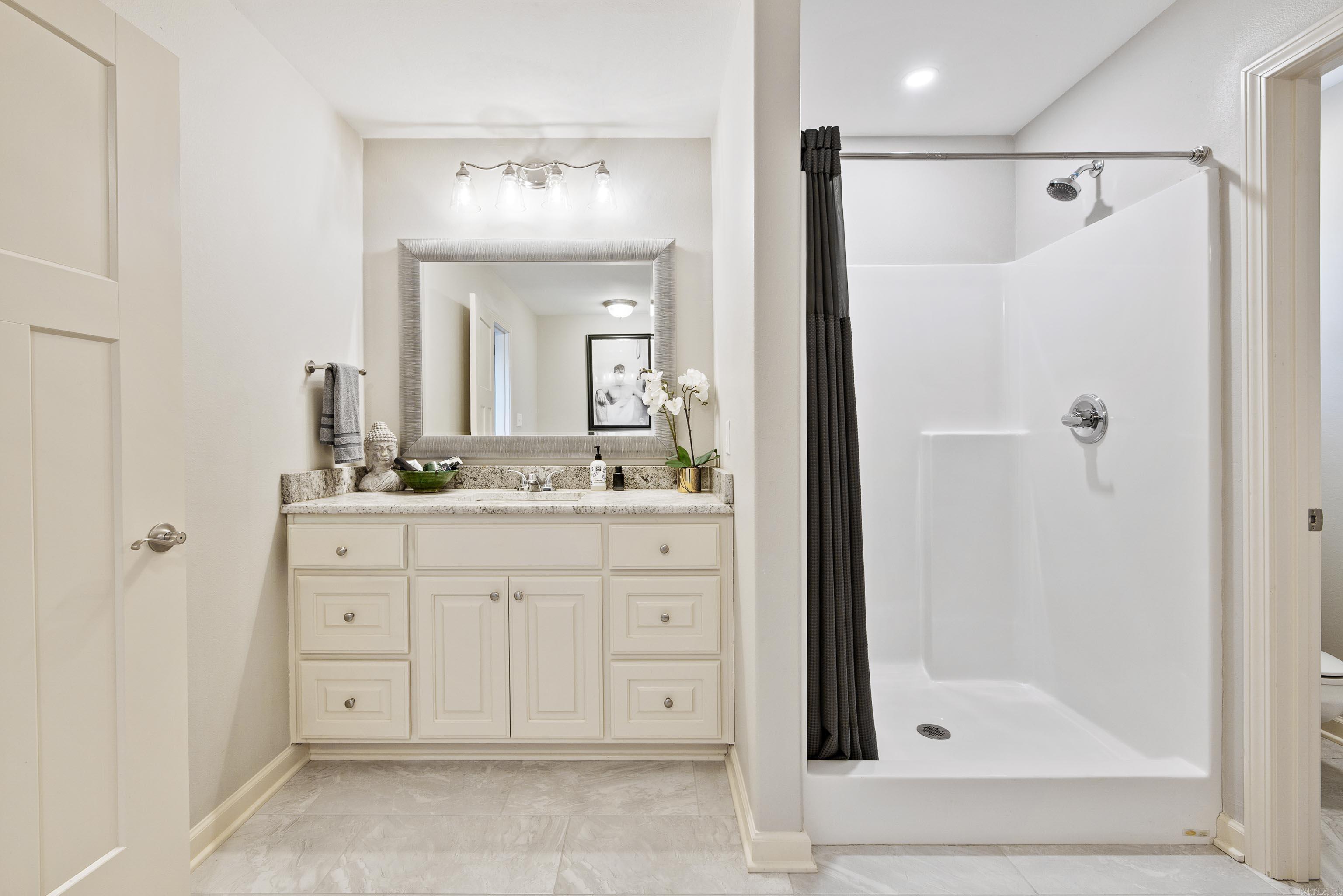 ANDRES GARDENS PLANNED UNIT DEVE - Residential