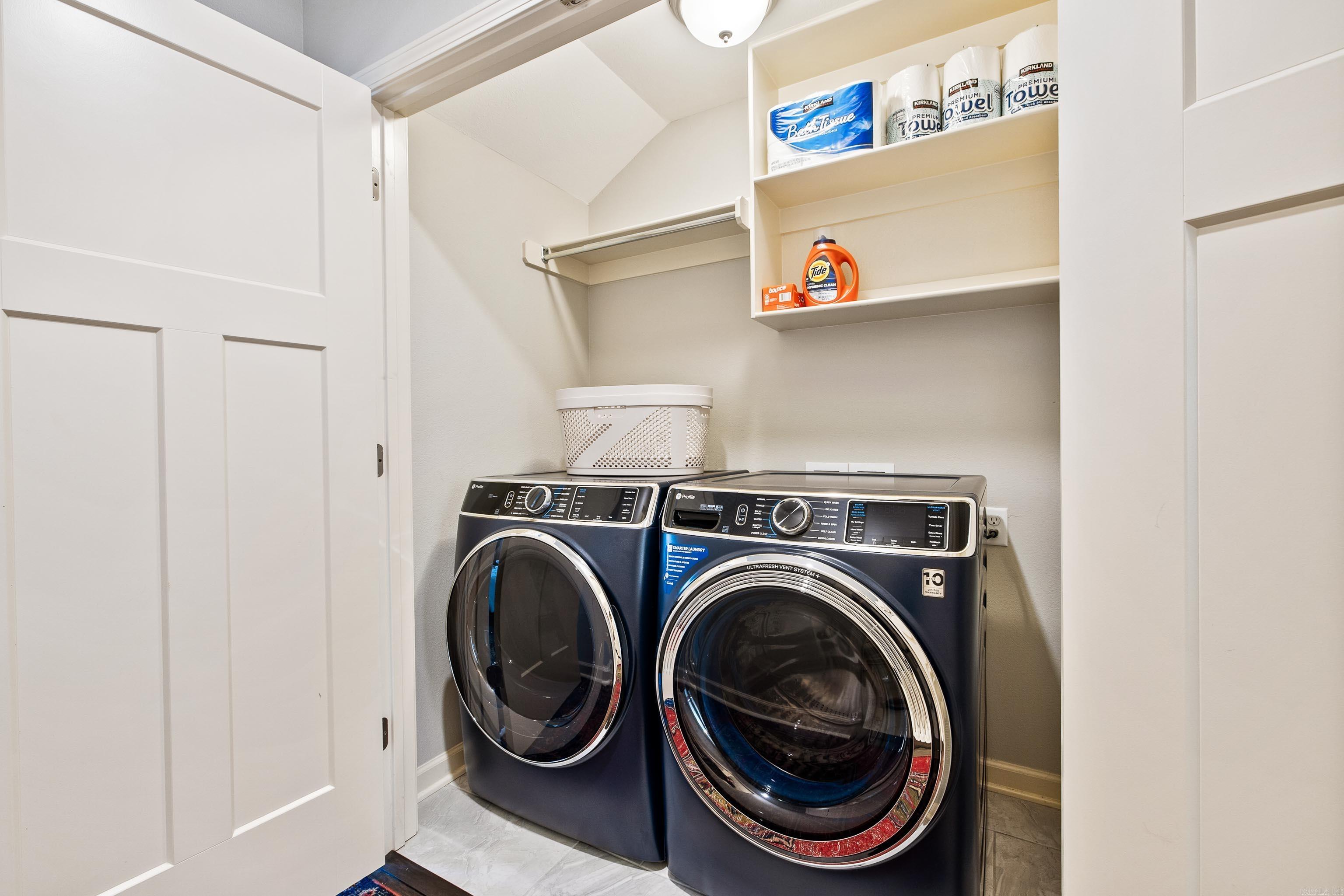 ANDRES GARDENS PLANNED UNIT DEVE - Residential