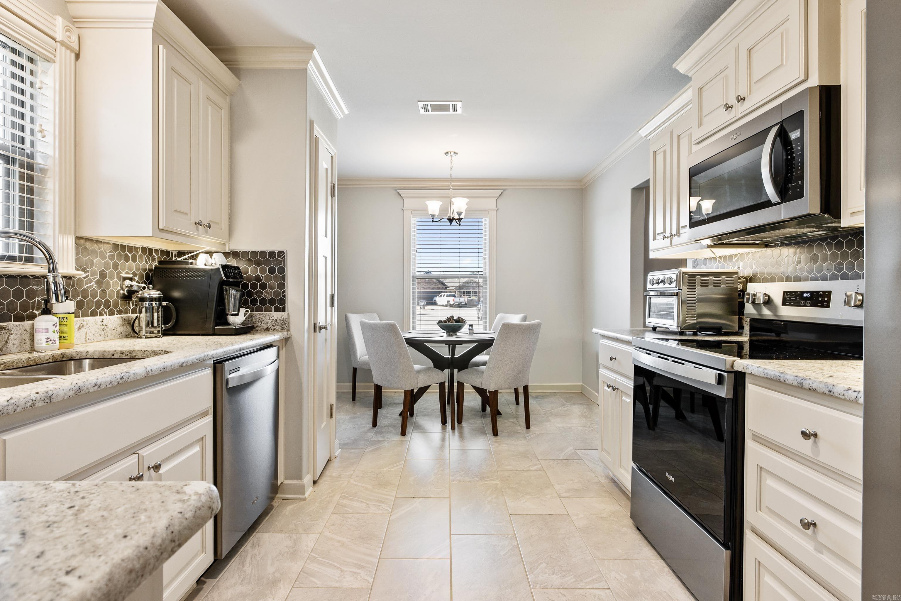 ANDRES GARDENS PLANNED UNIT DEVE - Residential