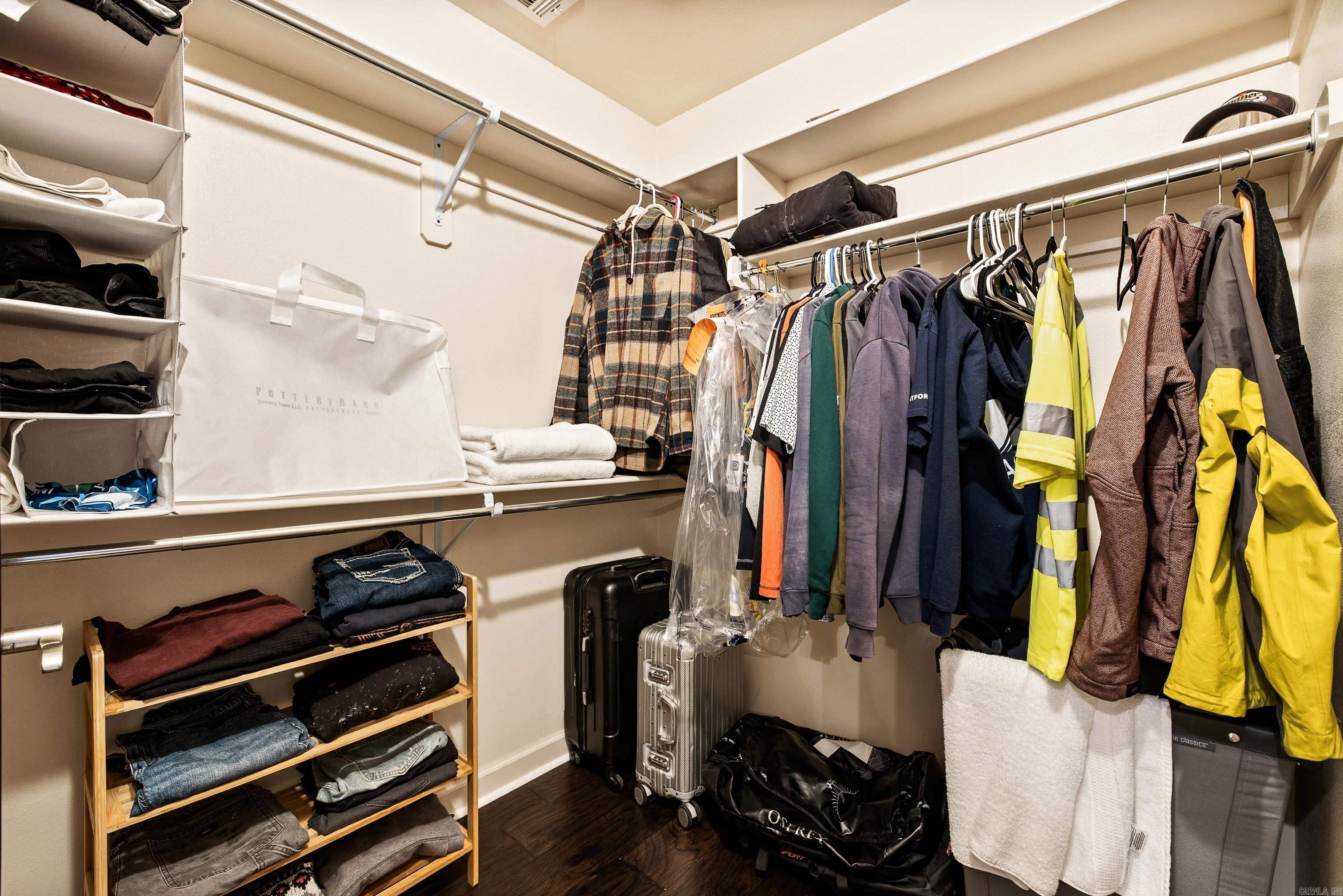 ANDRES GARDENS PLANNED UNIT DEVE - Residential