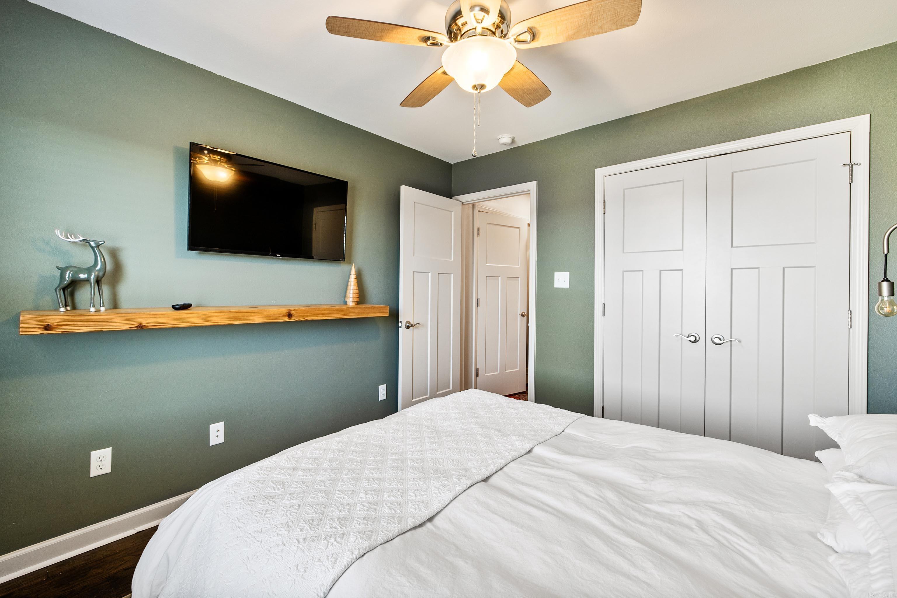 ANDRES GARDENS PLANNED UNIT DEVE - Residential