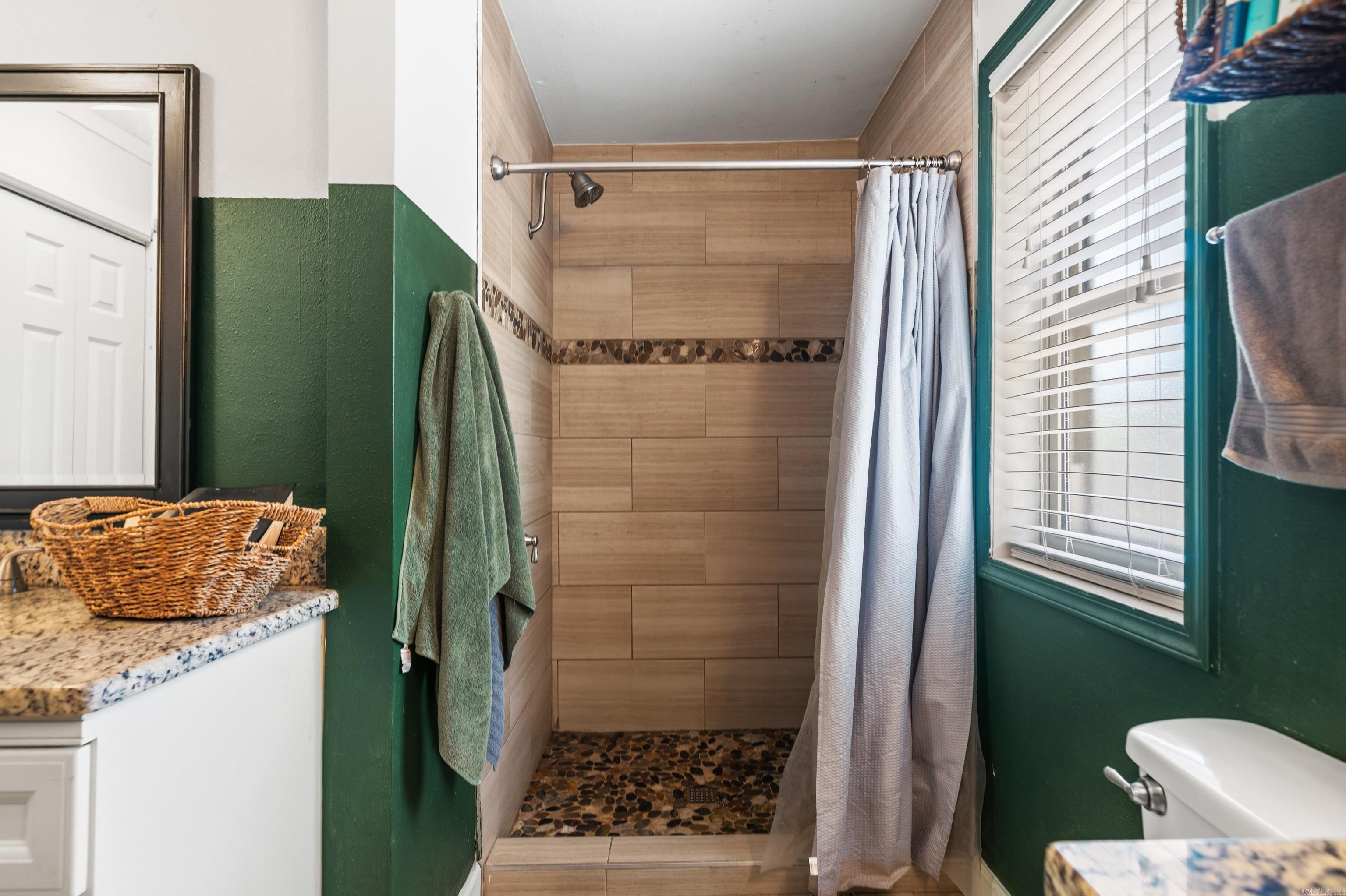 Soria - Residential