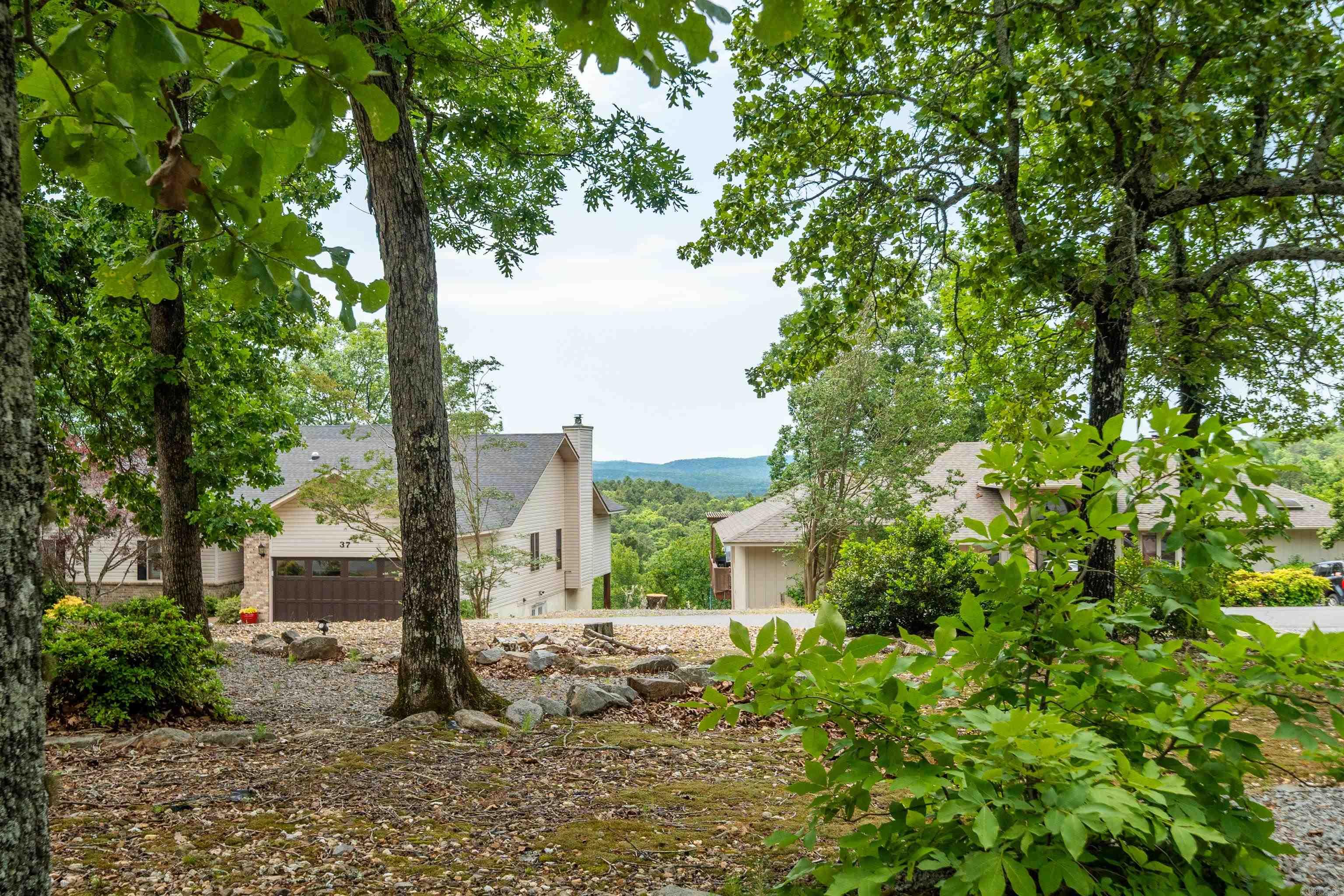 Soria - Residential
