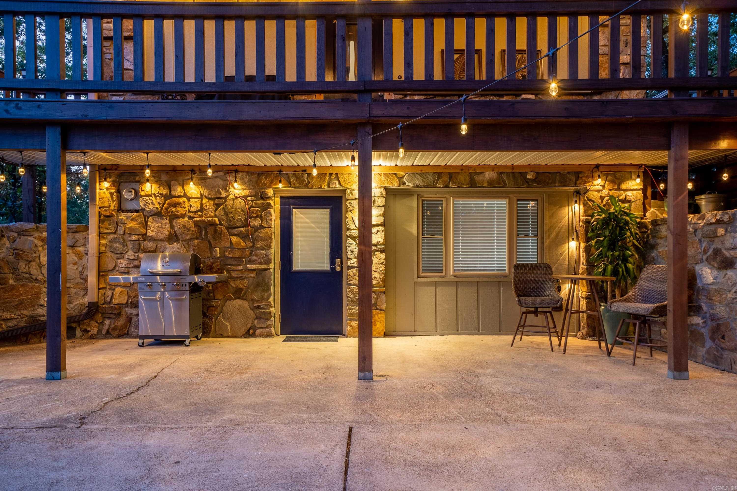 Soria - Residential