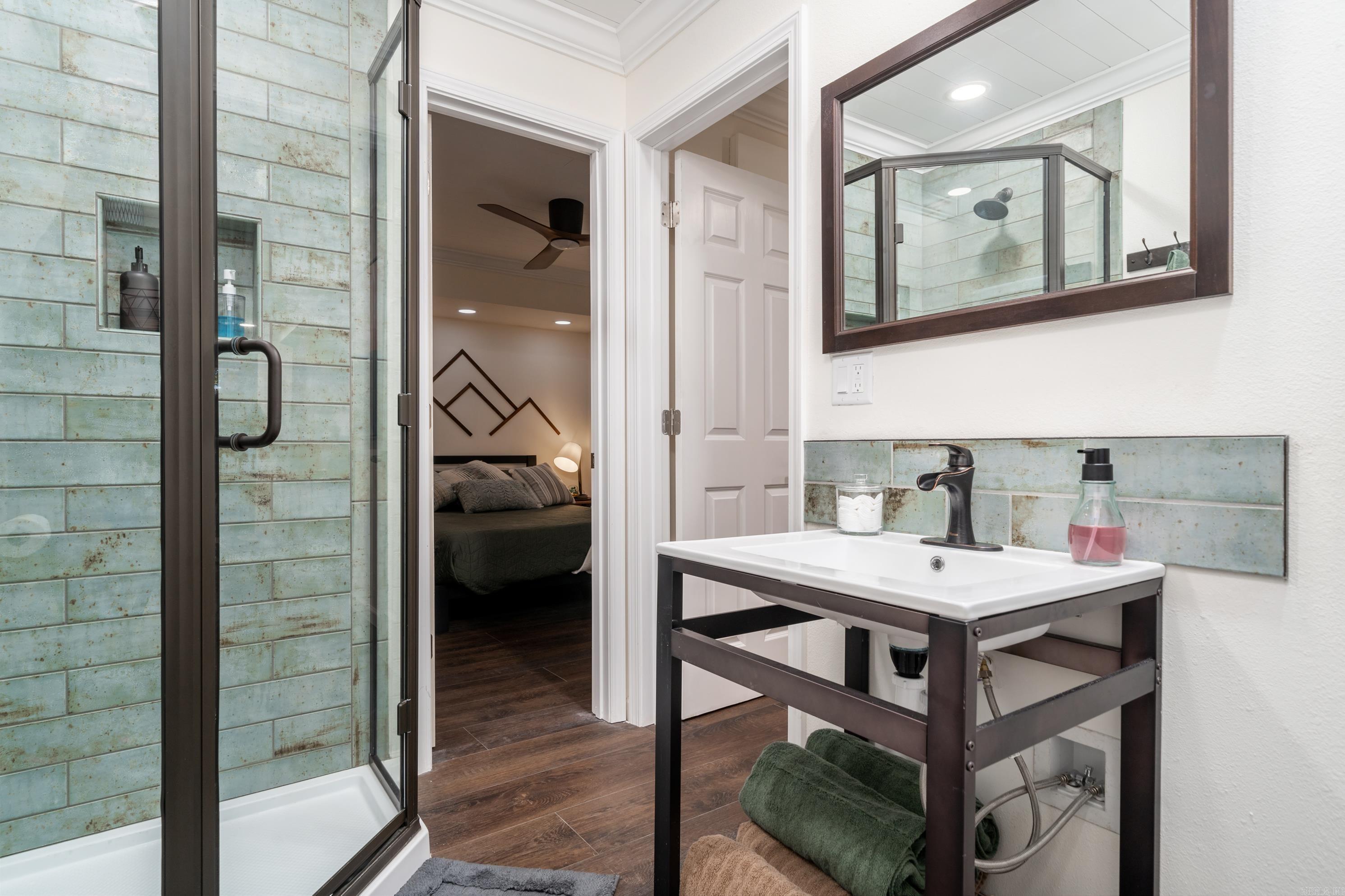 Soria - Residential