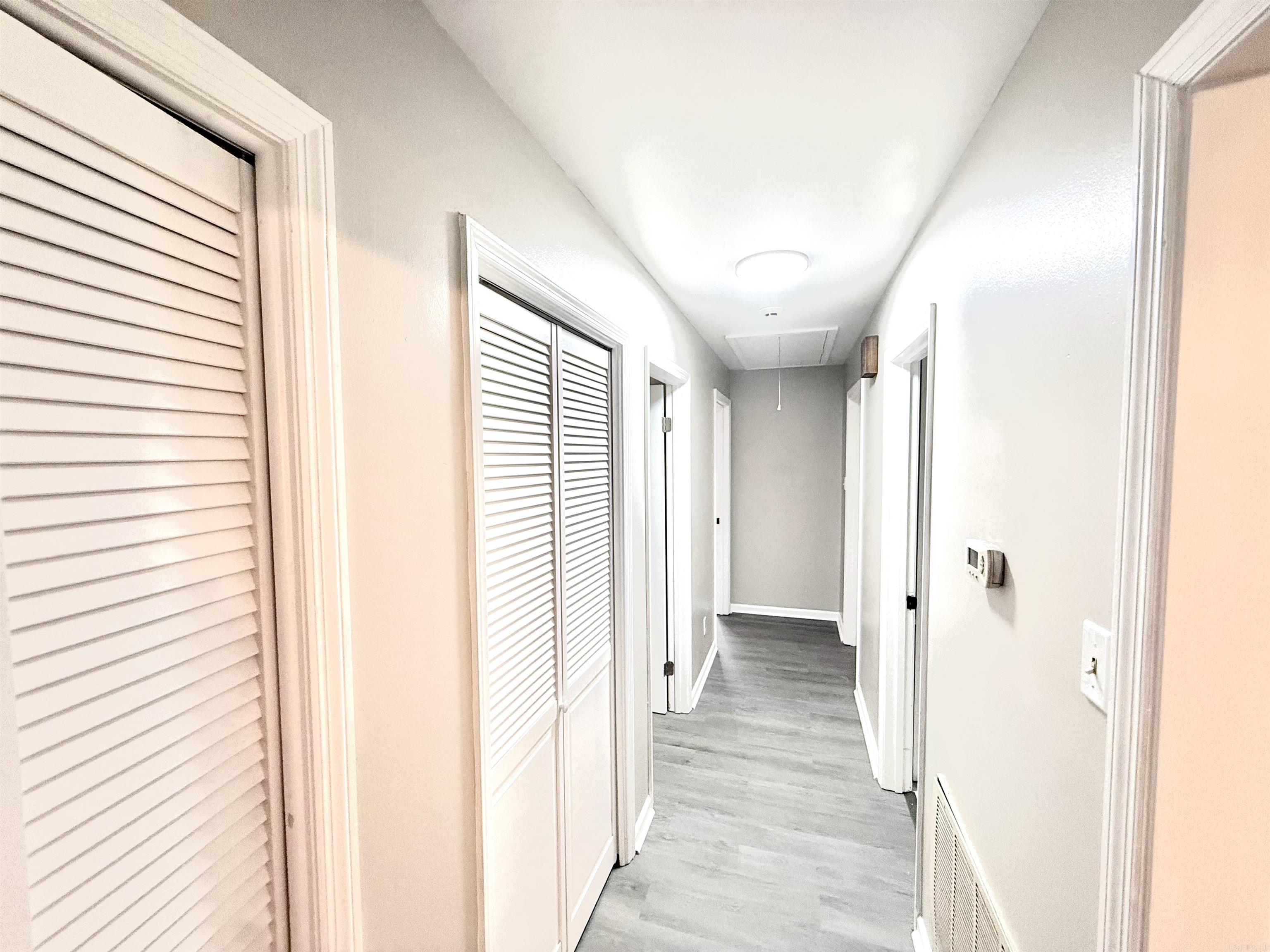 Lofton - Residential