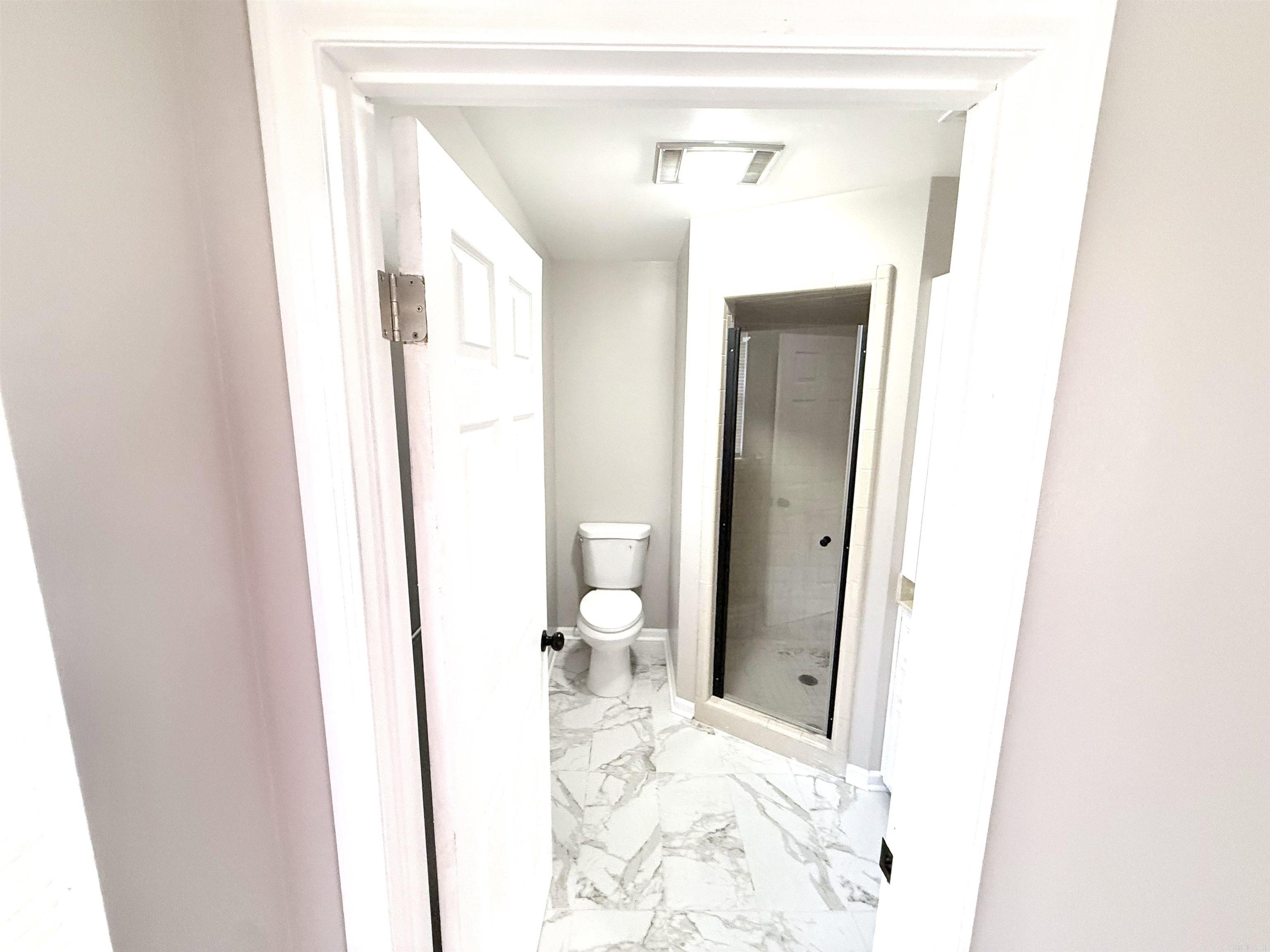 Lofton - Residential