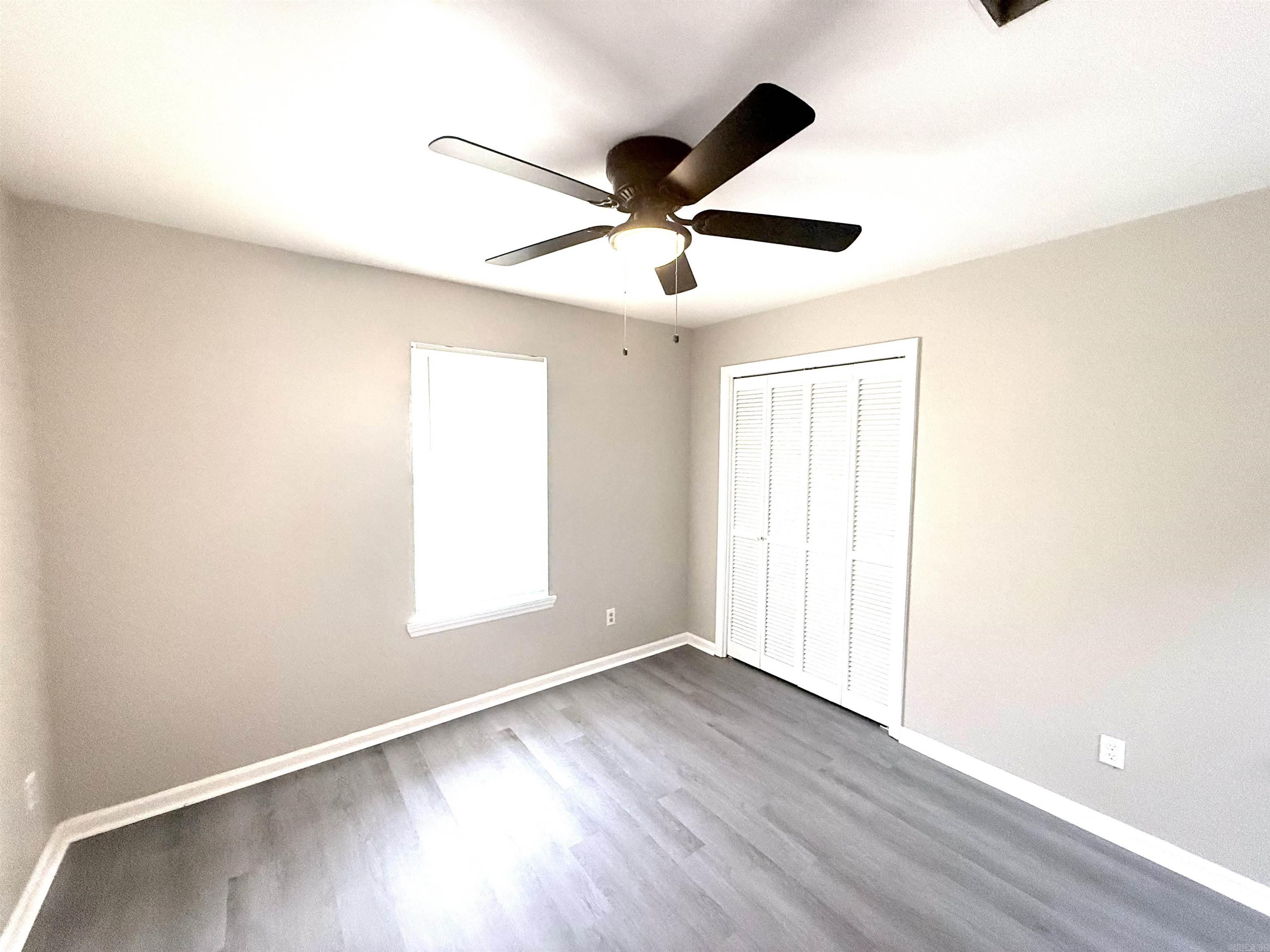 Lofton - Residential