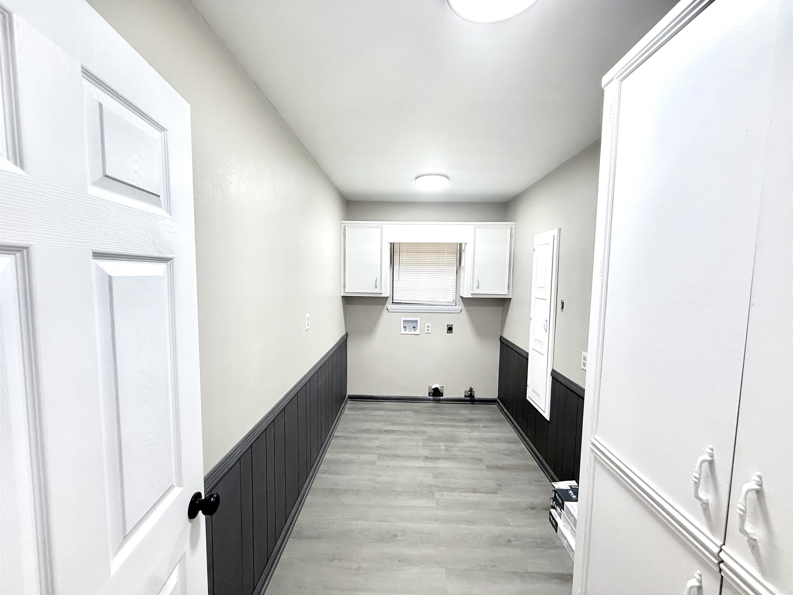 Lofton - Residential