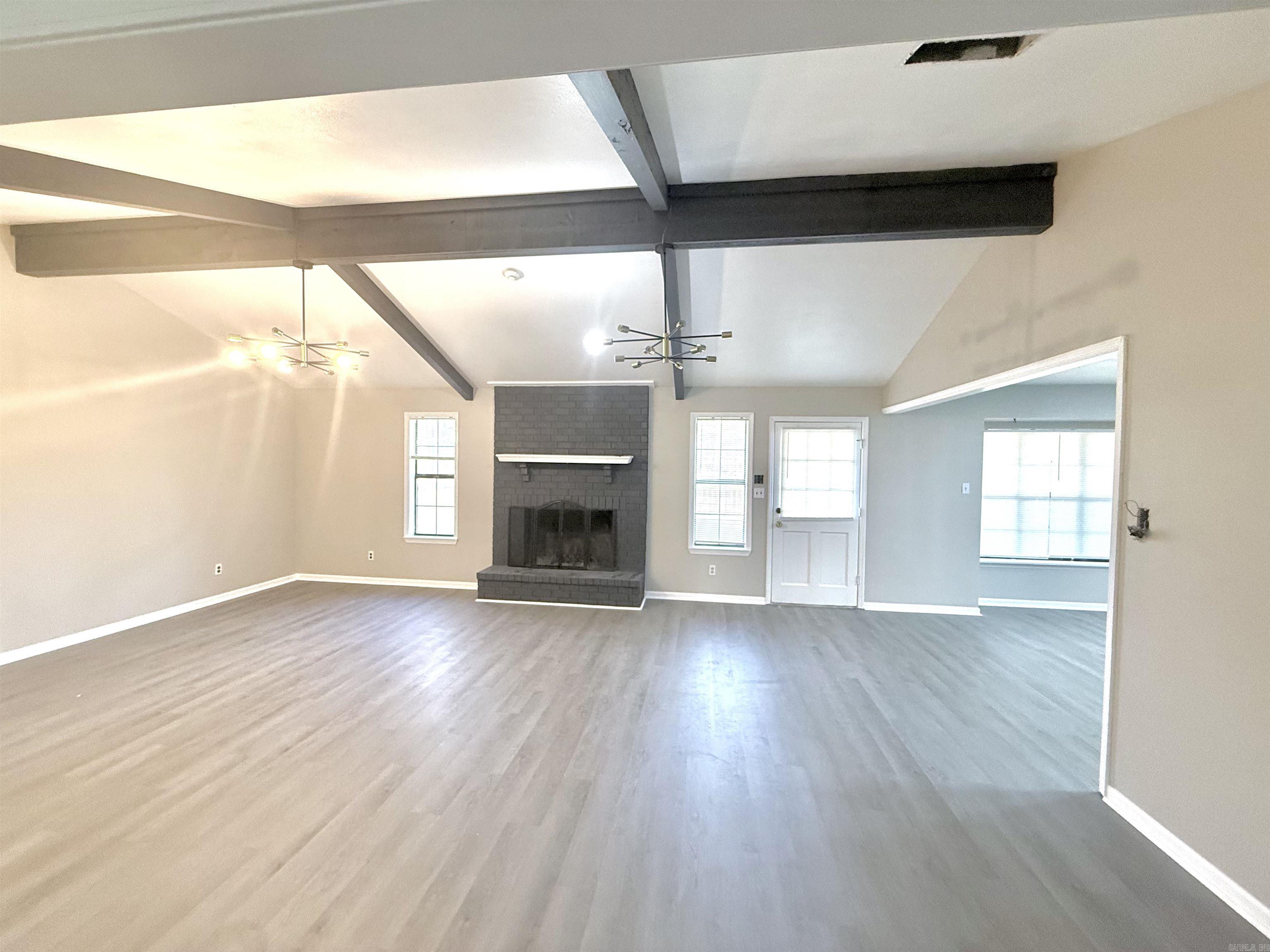 Lofton - Residential