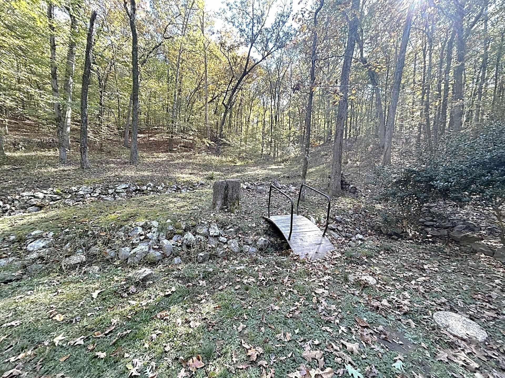 DIAMONDHEAD R - Residential