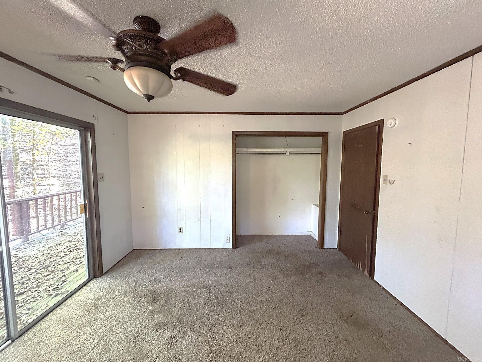 DIAMONDHEAD R - Residential