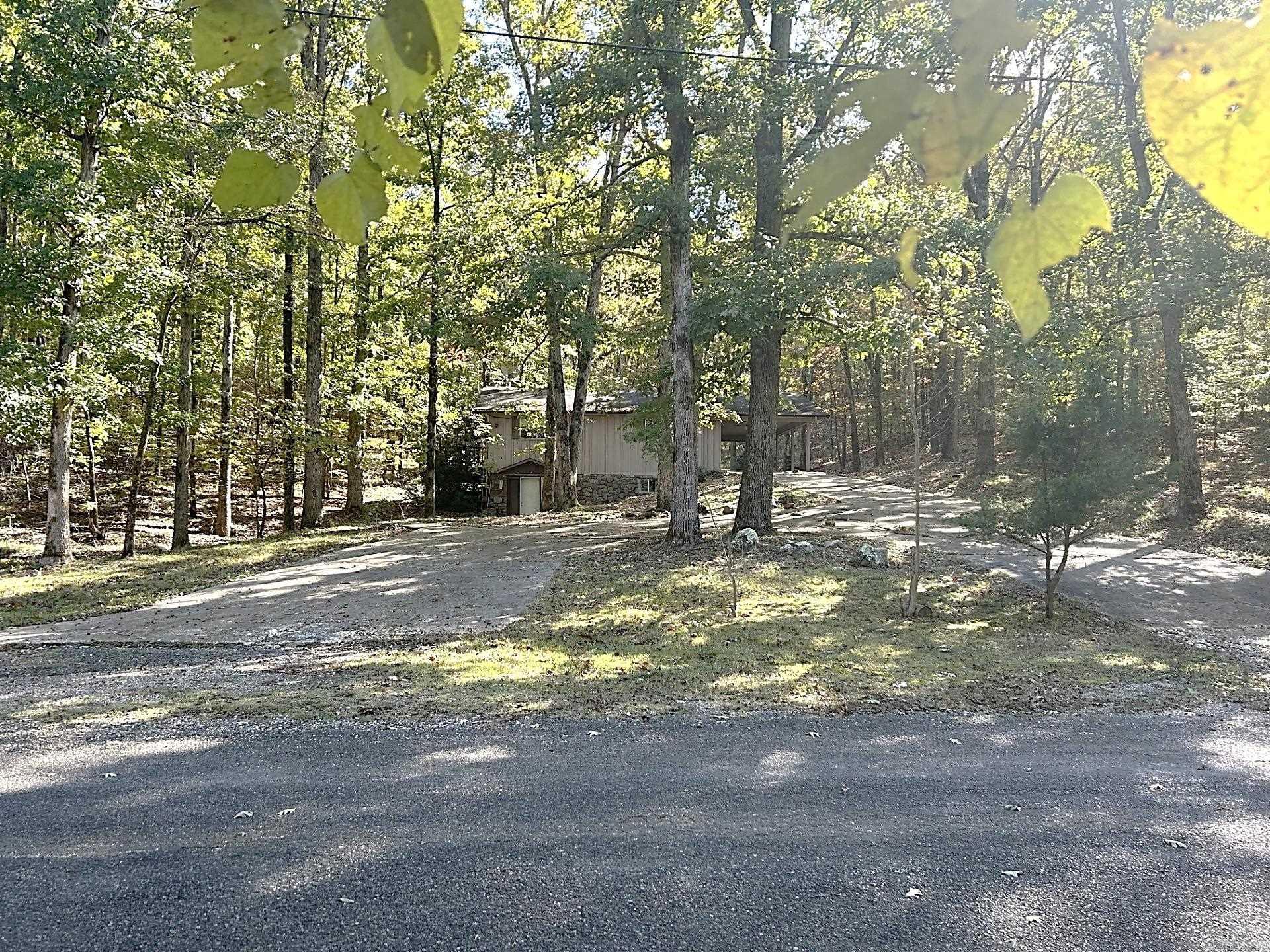 DIAMONDHEAD R - Residential