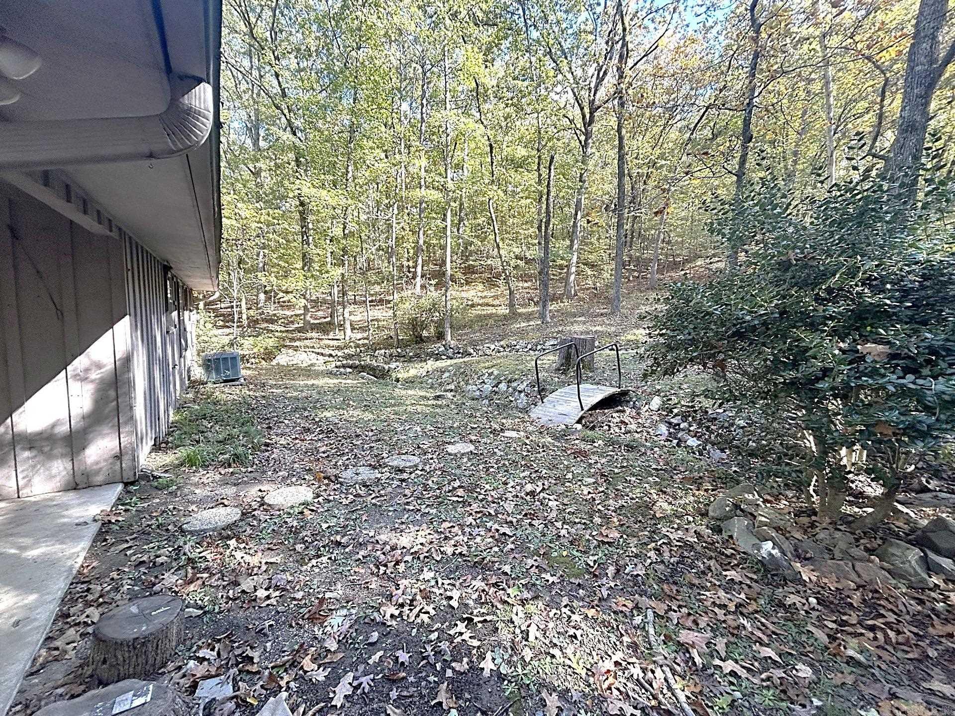 DIAMONDHEAD R - Residential