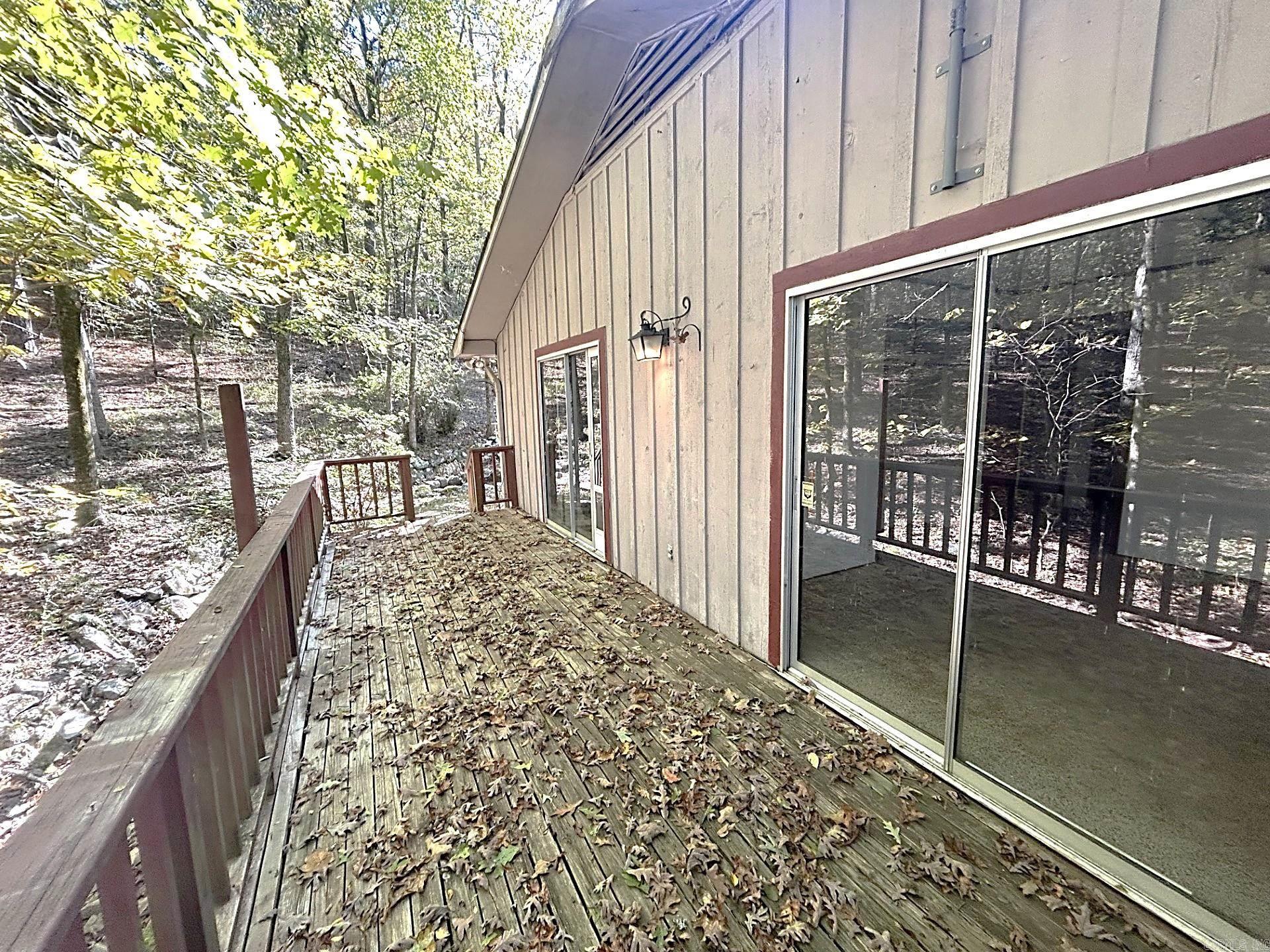 DIAMONDHEAD R - Residential