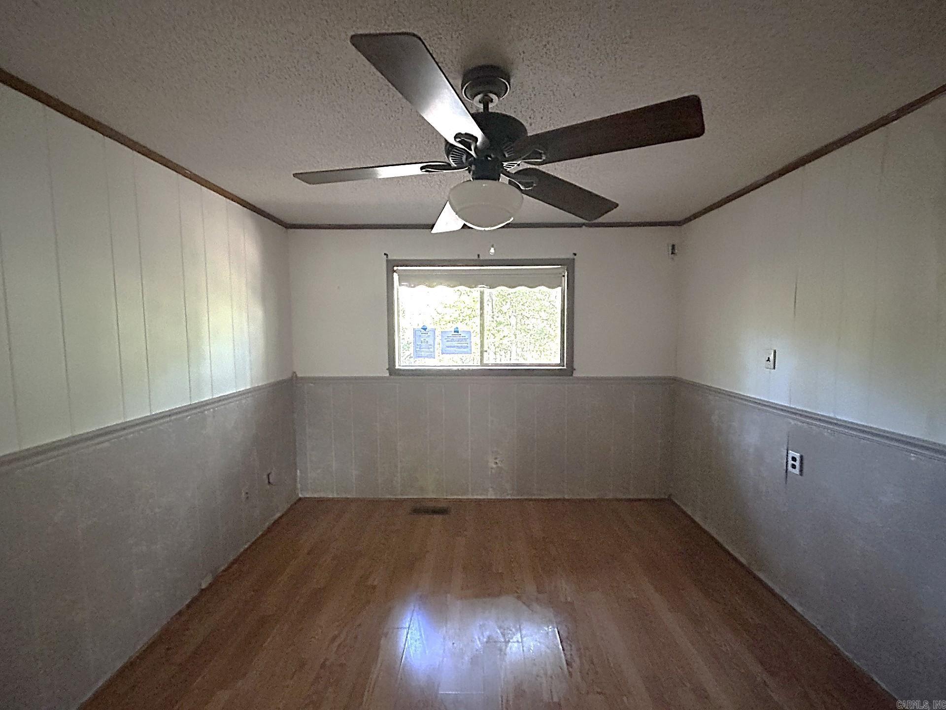 DIAMONDHEAD R - Residential