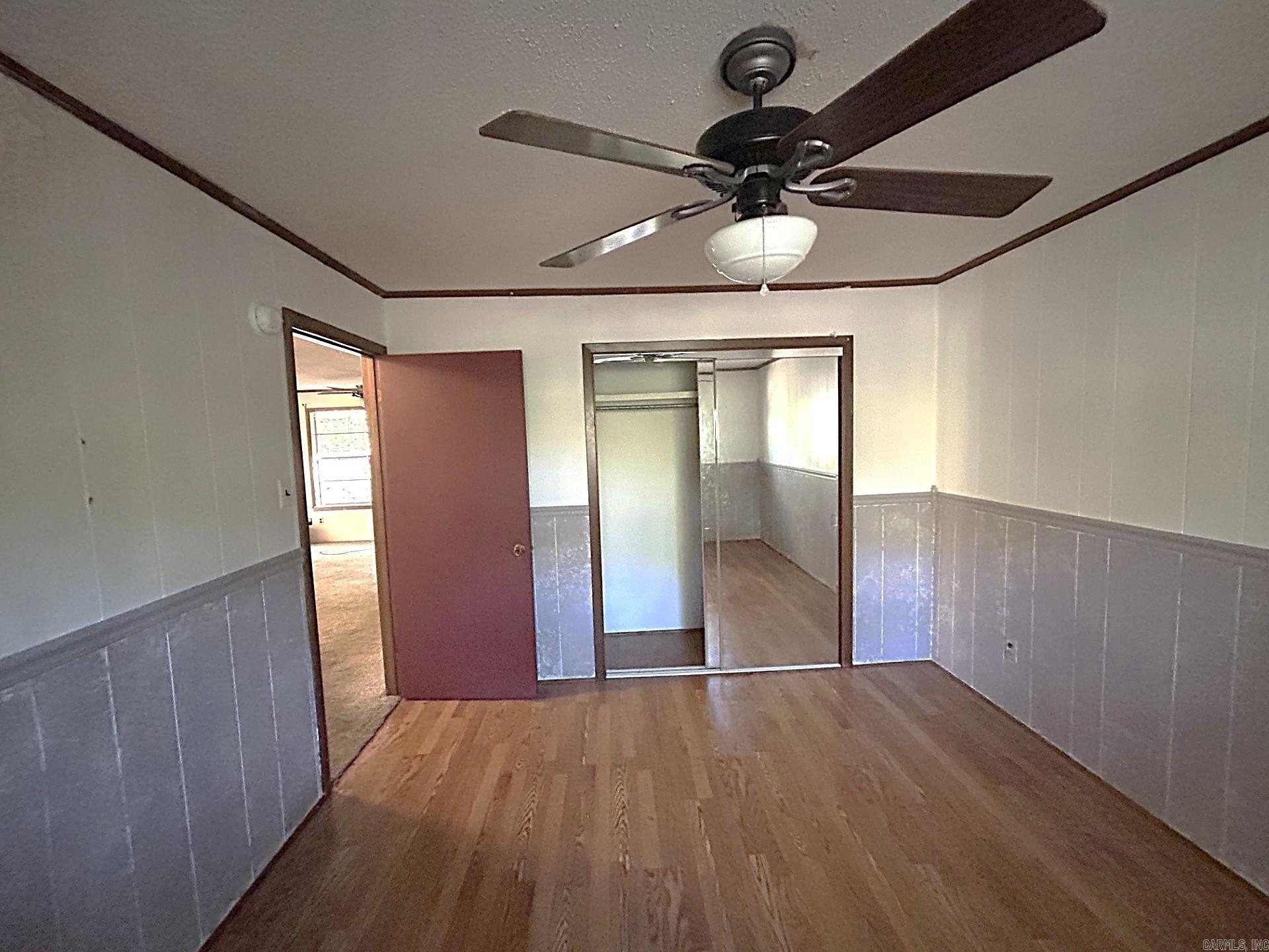 DIAMONDHEAD R - Residential