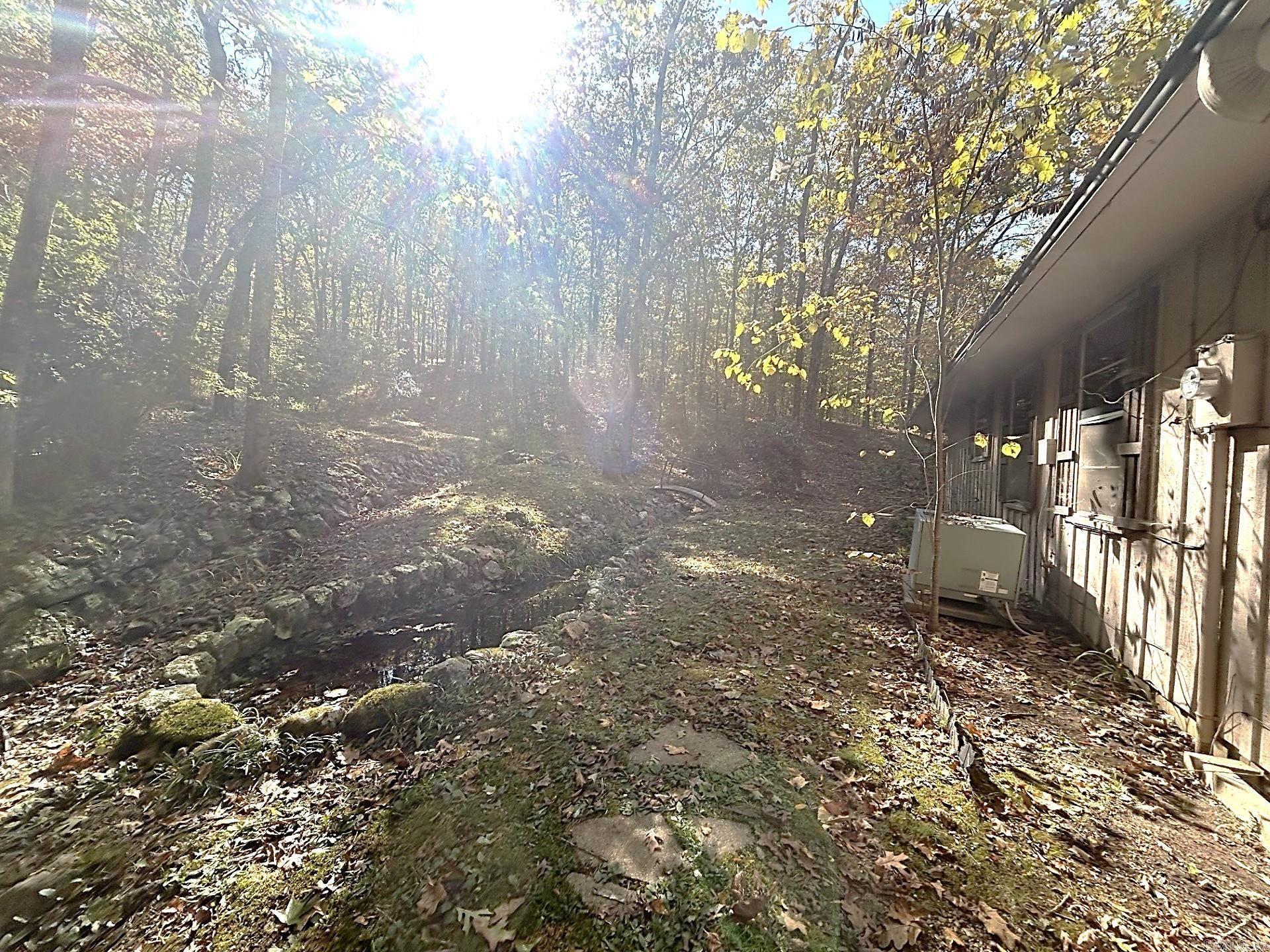 DIAMONDHEAD R - Residential