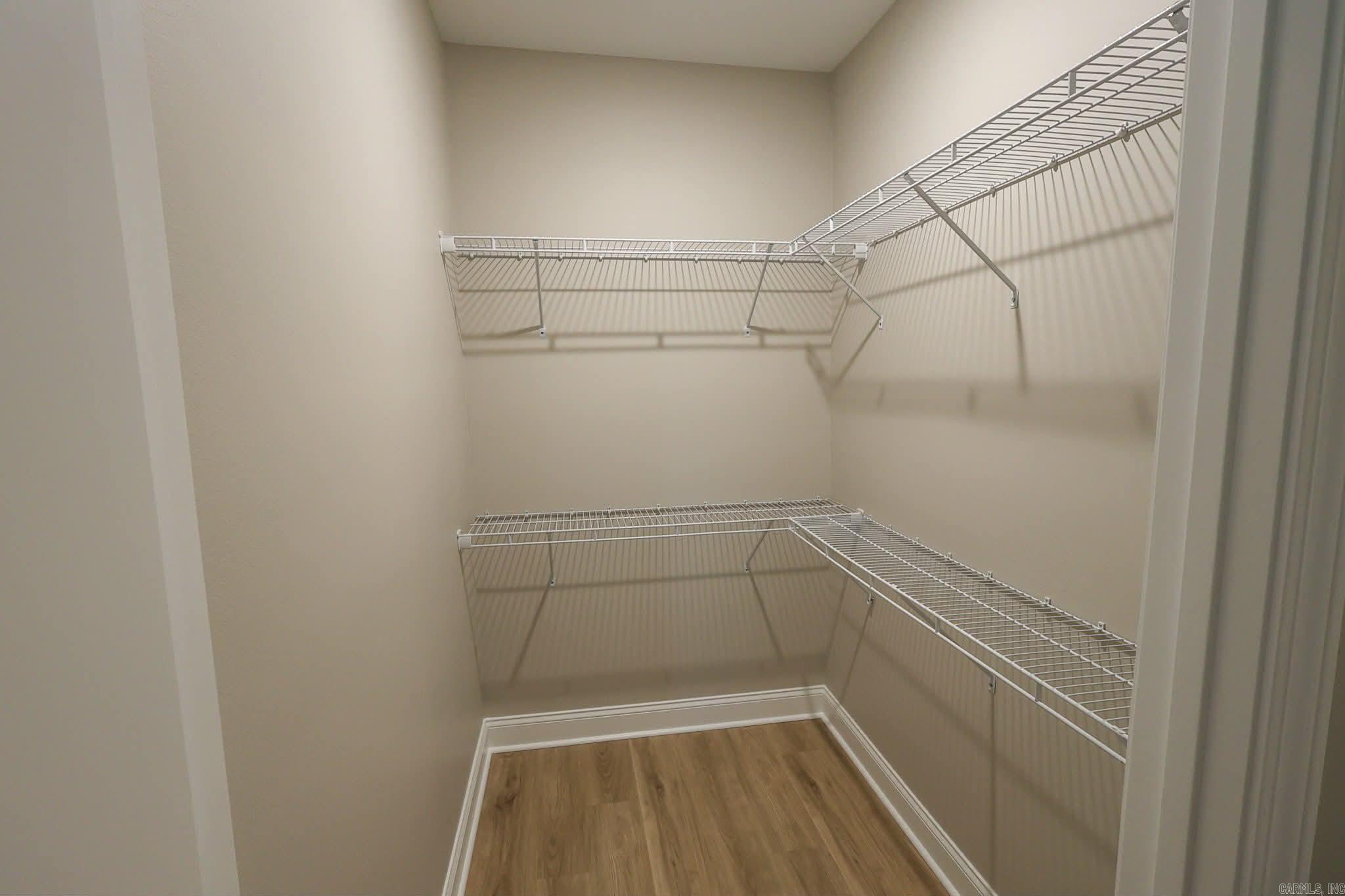 THE WRIGLEY PLACE ADDITION LOT 1 - Residential Income