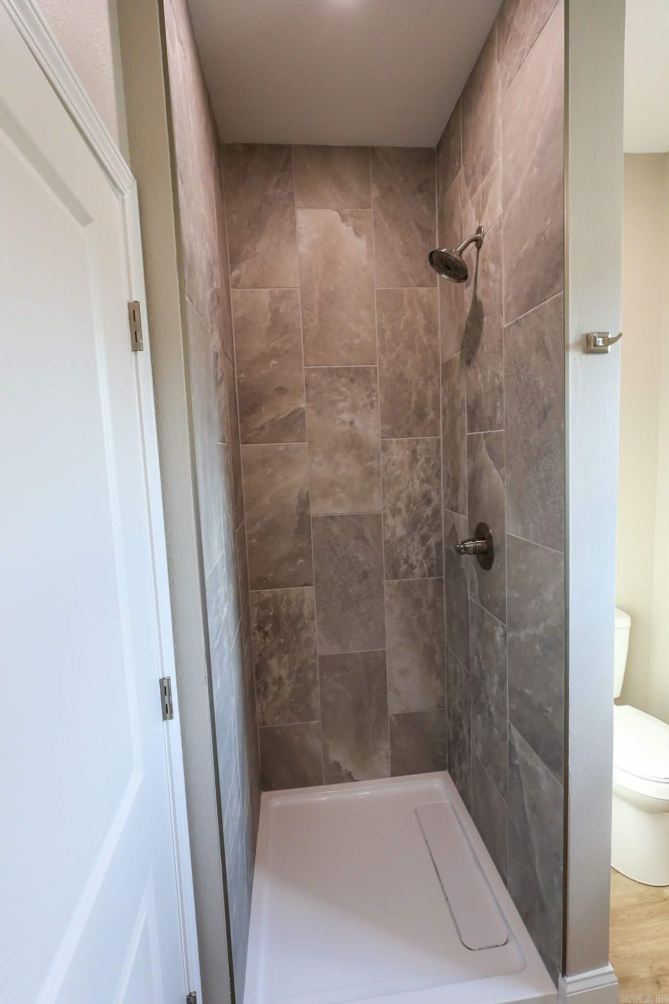 THE WRIGLEY PLACE ADDITION LOT 1 - Residential Income