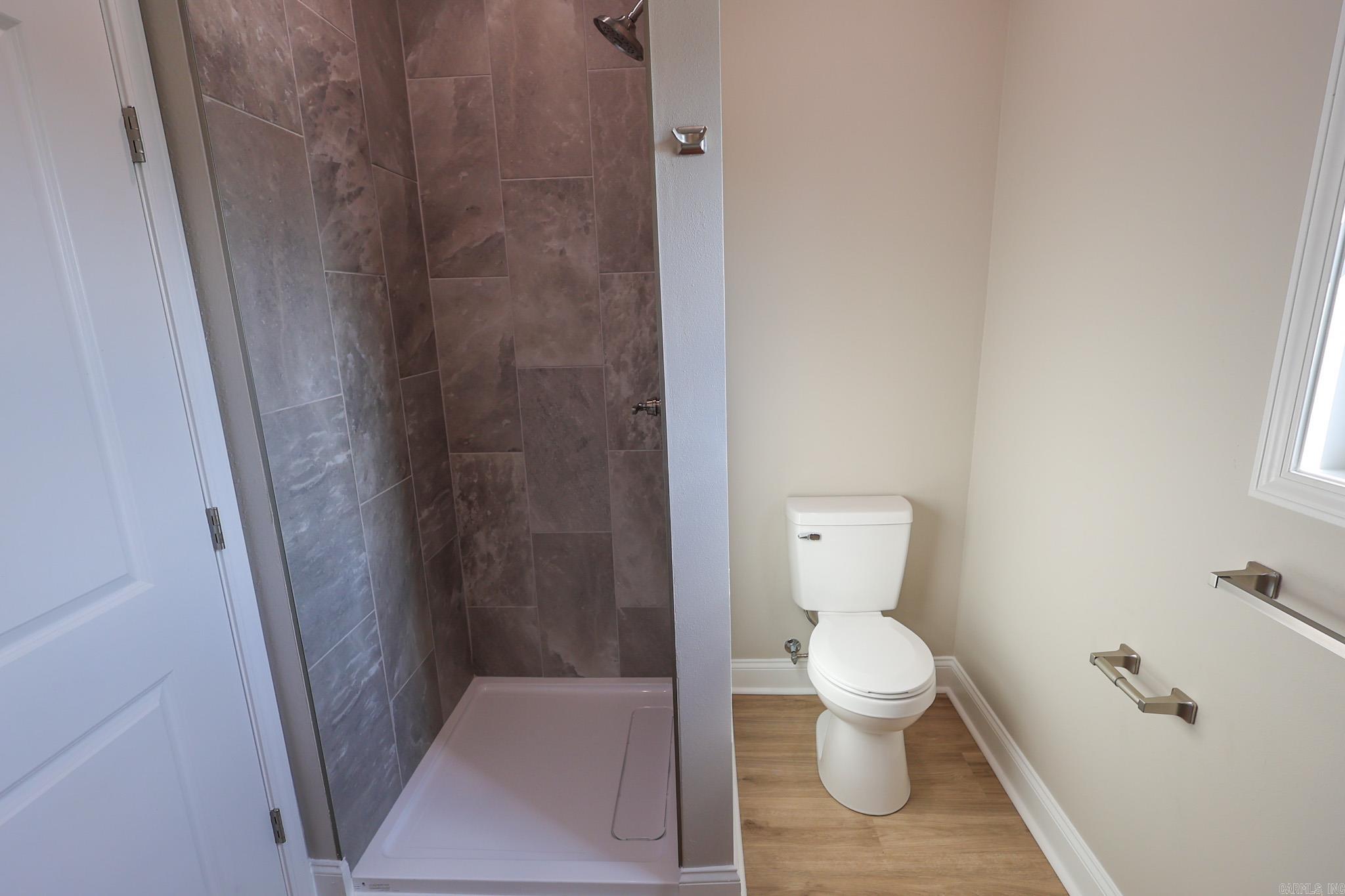 THE WRIGLEY PLACE ADDITION LOT 1 - Residential Income