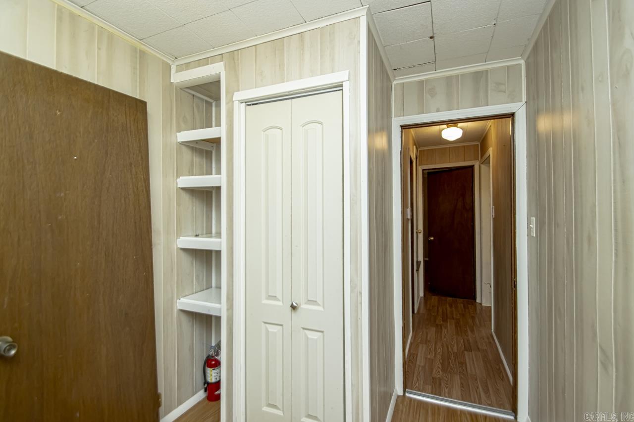 LAKEWOOD HTS ESTATES - Residential