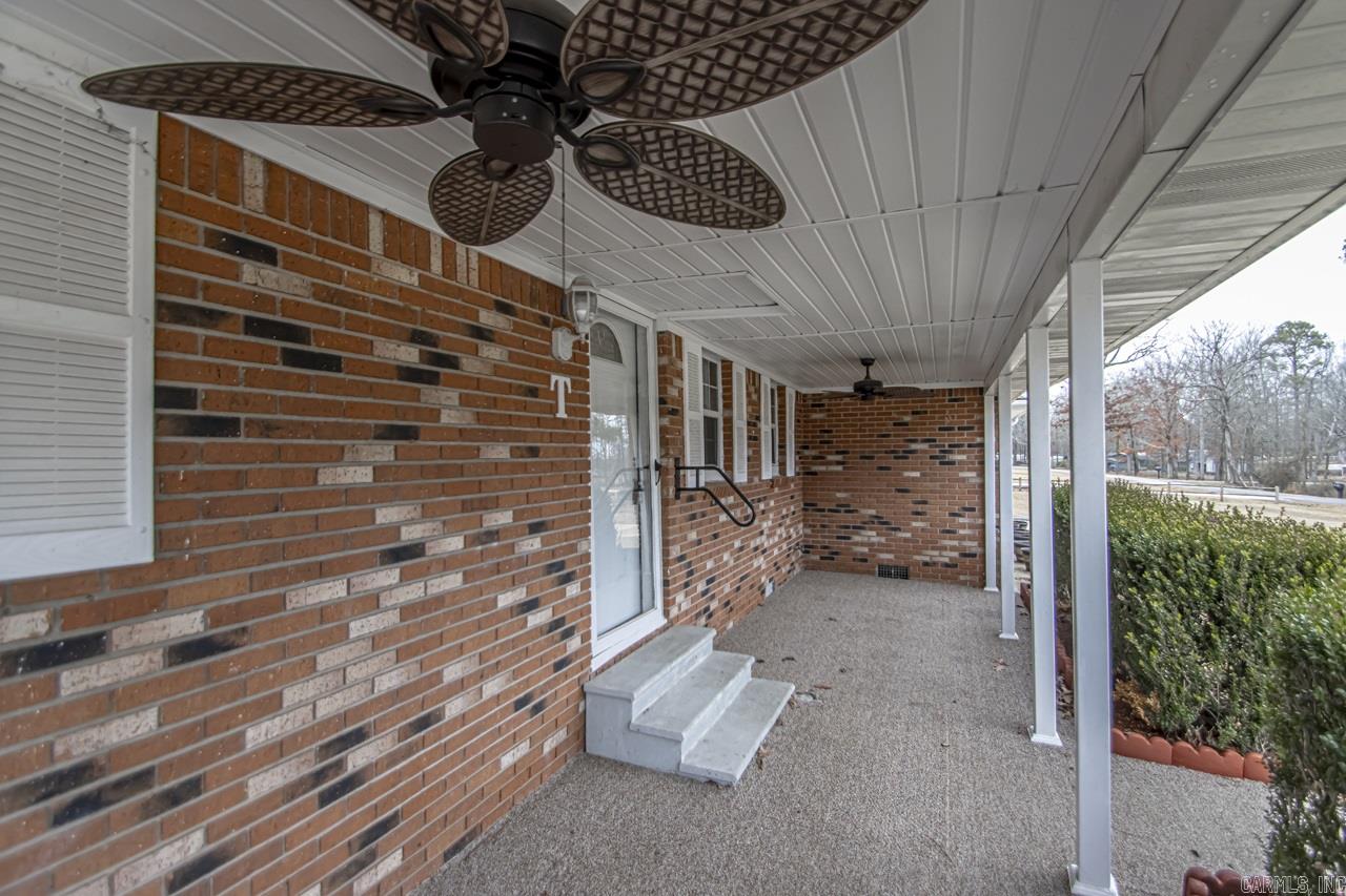 LAKEWOOD HTS ESTATES - Residential